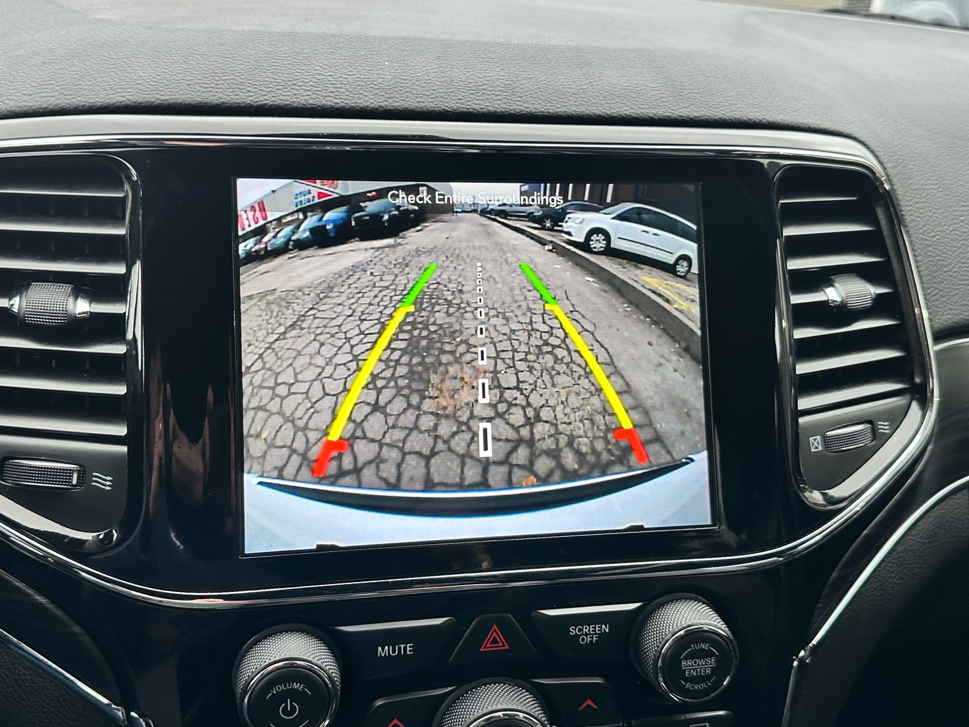 /klautosales/2019-Jeep-GrandCherokee-4985958644002786.jpg