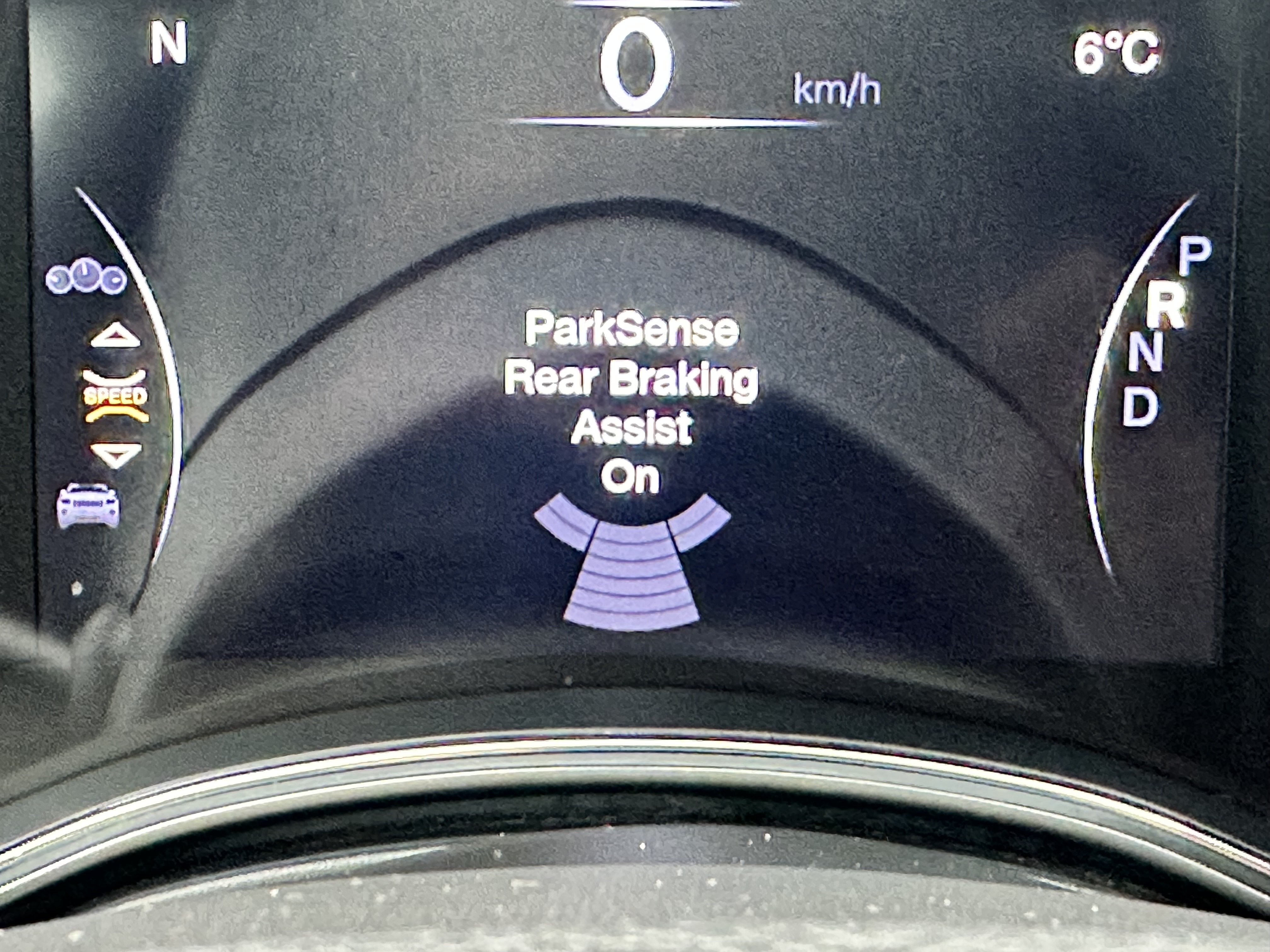 /klautosales/2019-Jeep-GrandCherokee-5124241279950505.jpg