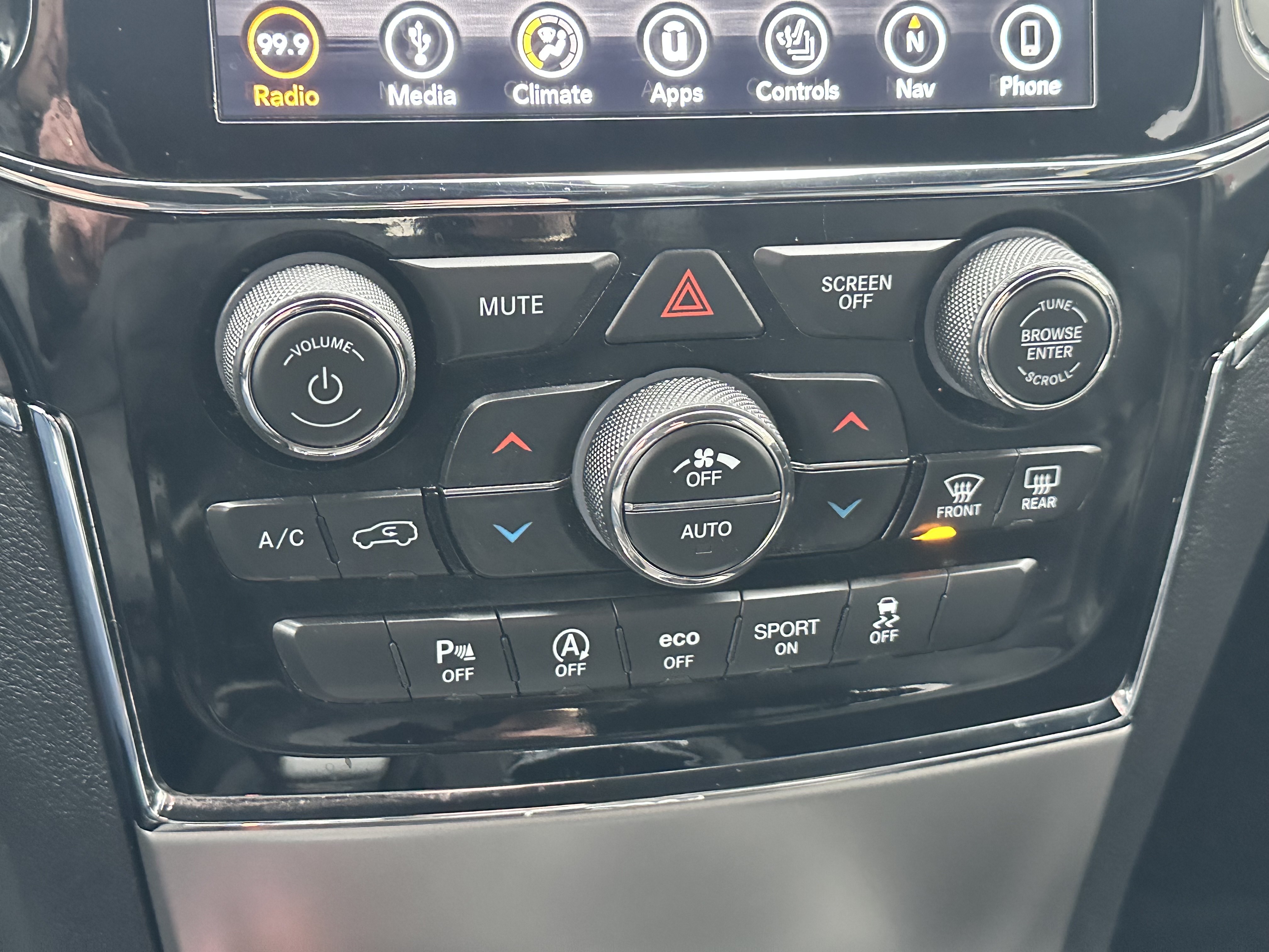 /klautosales/2019-Jeep-GrandCherokee-520450390090766.jpg