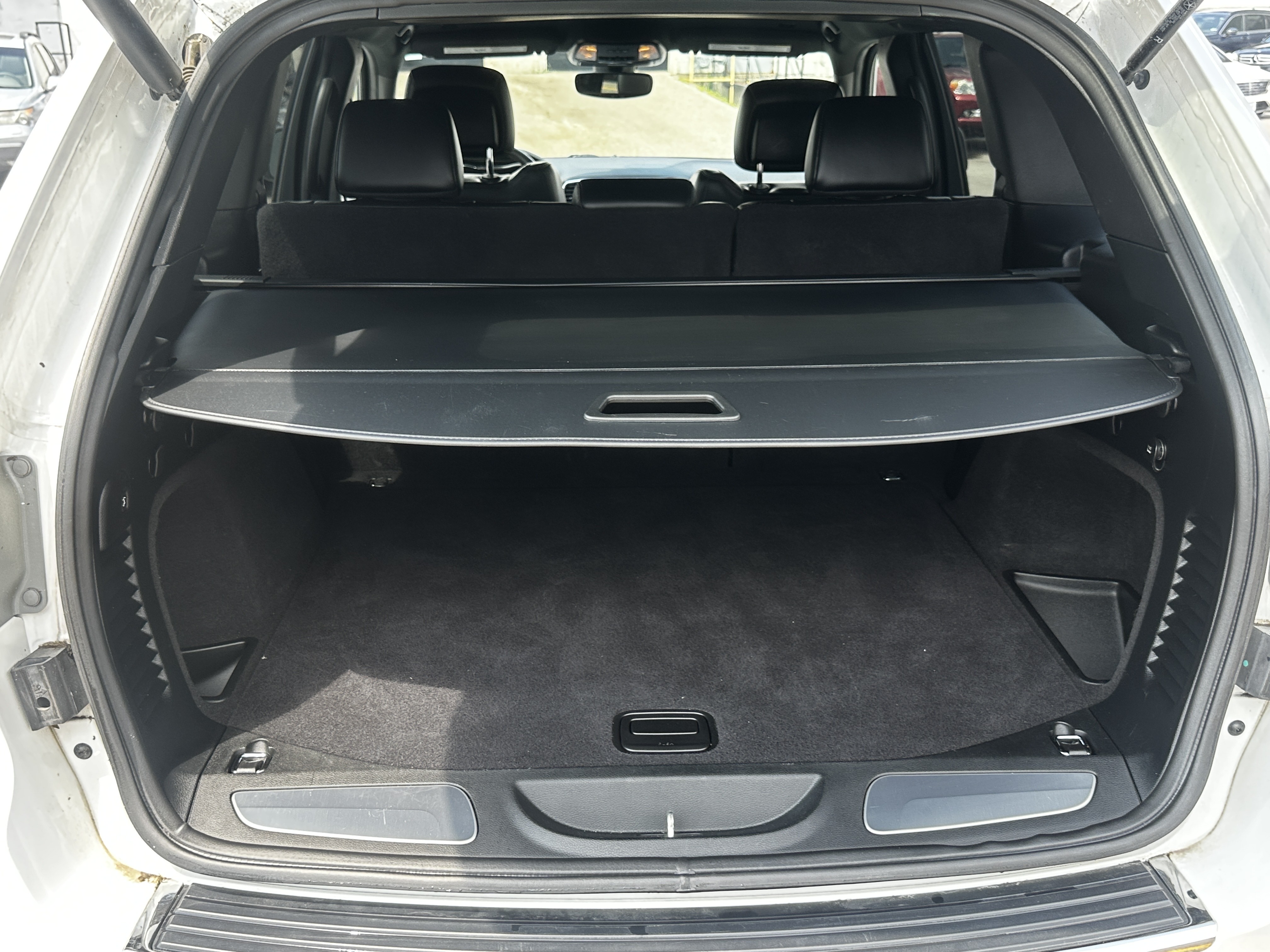 /klautosales/2019-Jeep-GrandCherokee-5439956380097912.jpg