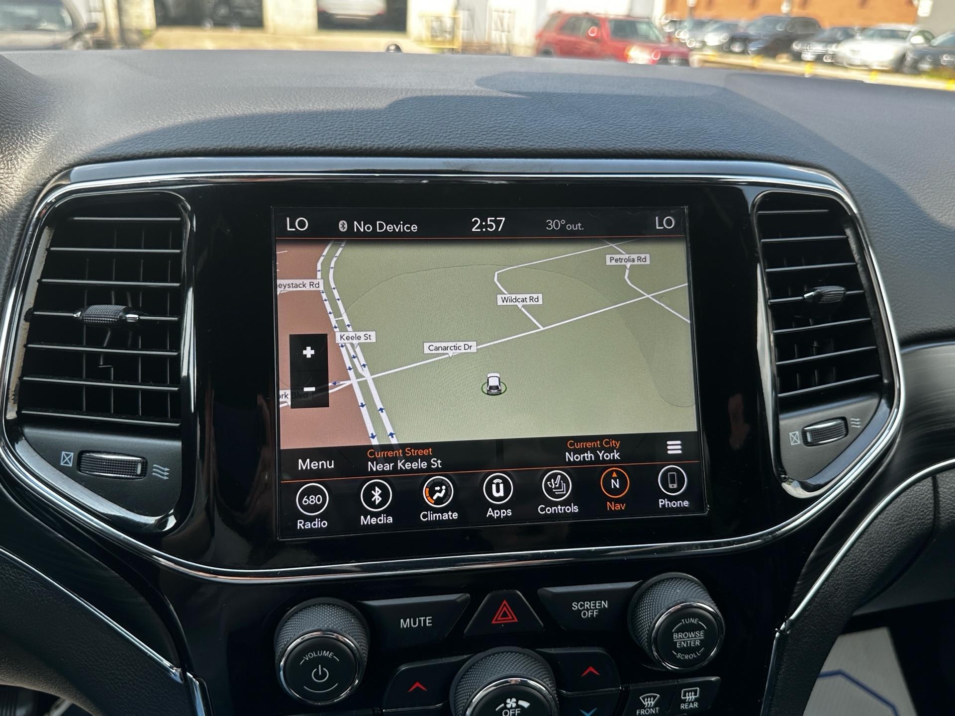 /klautosales/2019-Jeep-GrandCherokee-5590030462843405.jpg