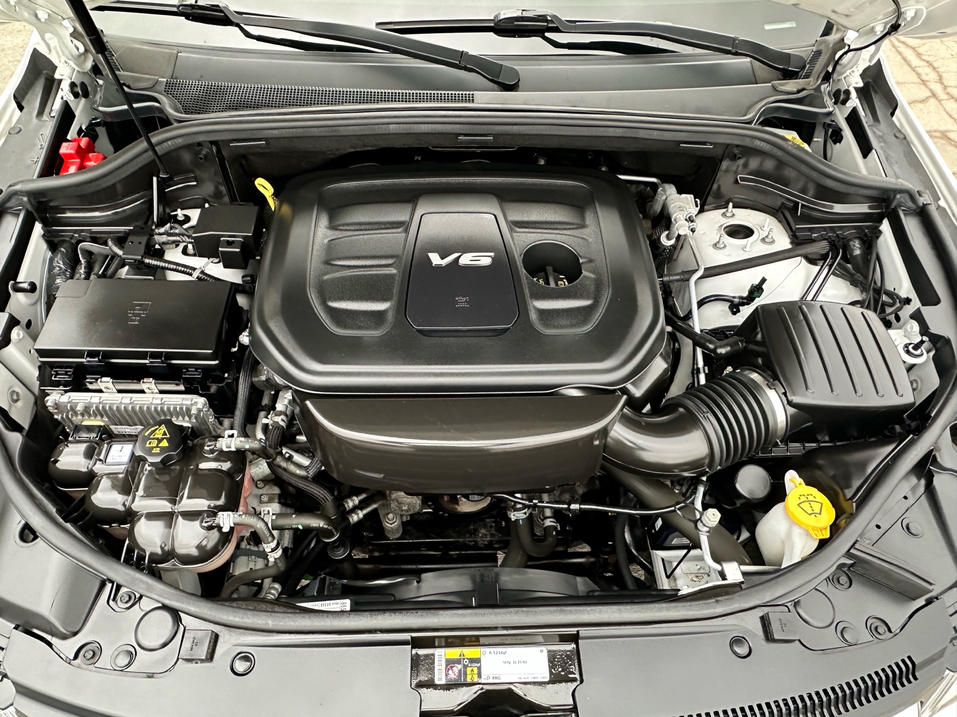 /klautosales/2019-Jeep-GrandCherokee-6414241068695556.jpg
