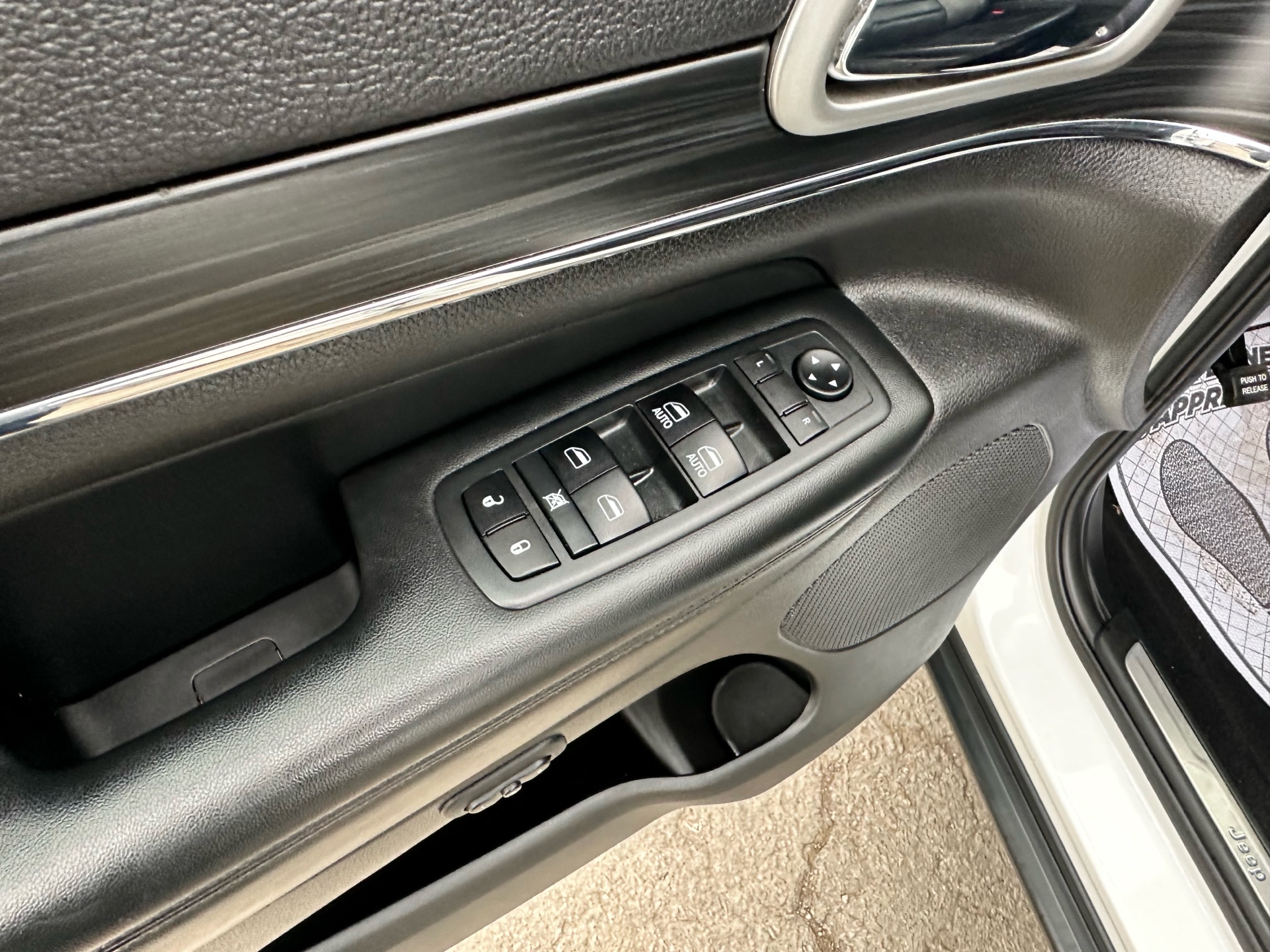 /klautosales/2019-Jeep-GrandCherokee-6853555434735237.jpg