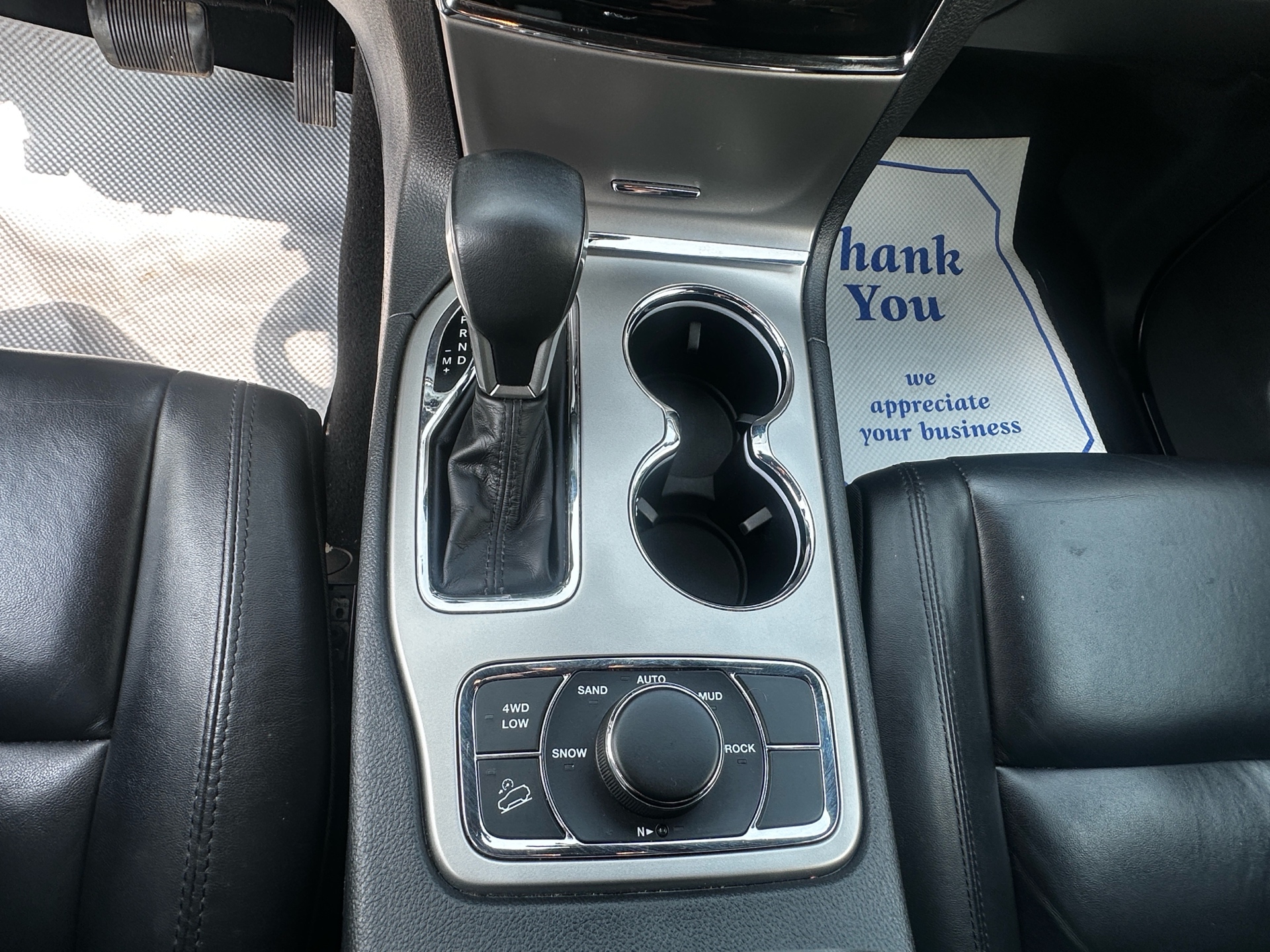 /klautosales/2019-Jeep-GrandCherokee-7049501163864813.jpg