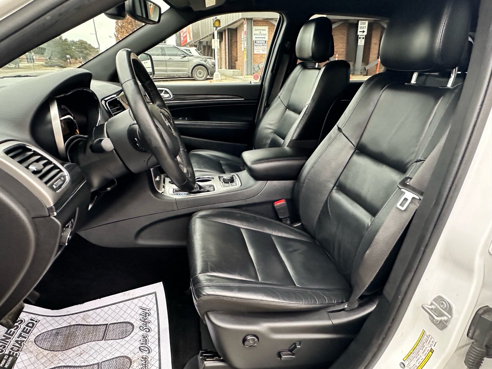 /klautosales/2019-Jeep-GrandCherokee-7200659105567551.jpg
