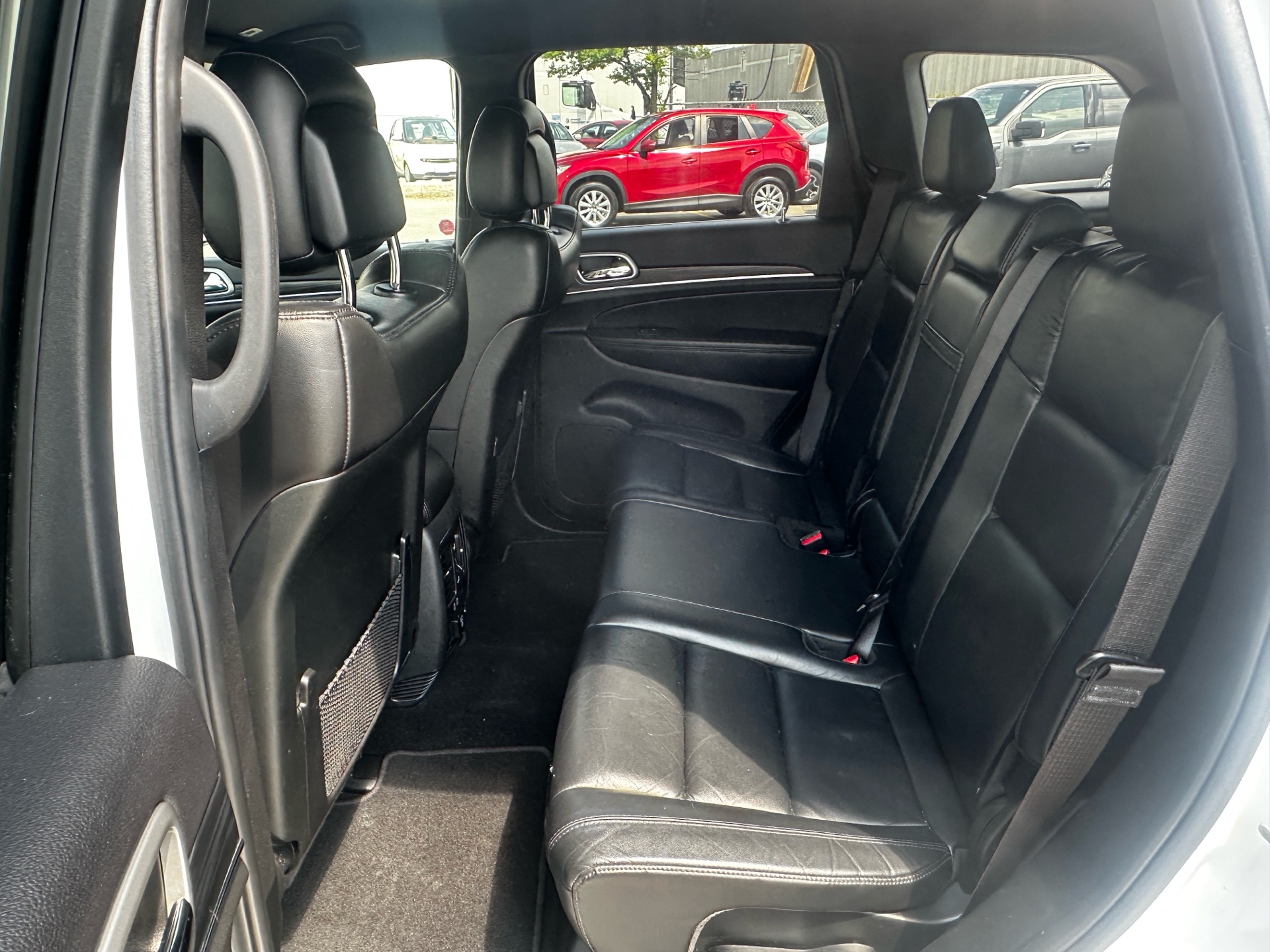 /klautosales/2019-Jeep-GrandCherokee-7334439867769225.jpg