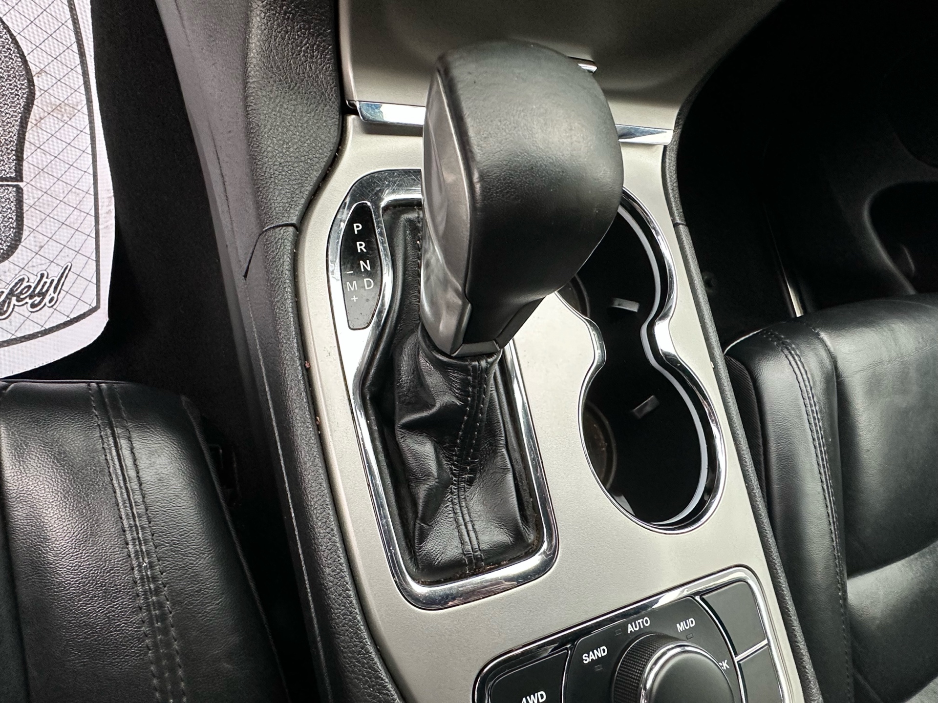 /klautosales/2019-Jeep-GrandCherokee-7638191110586405.jpg
