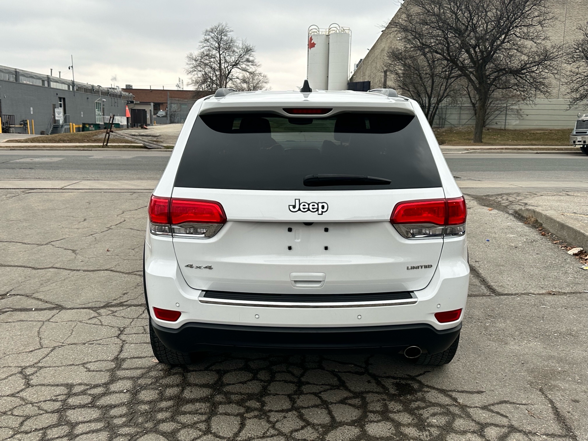 /klautosales/2019-Jeep-GrandCherokee-8289343894362915.jpg