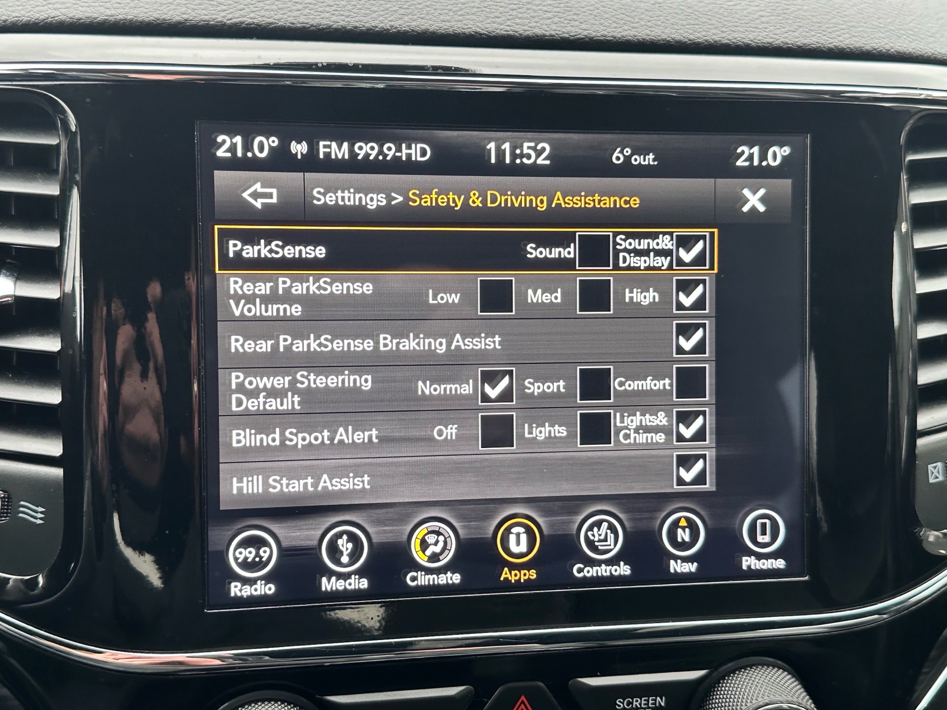 /klautosales/2019-Jeep-GrandCherokee-8418941007037084.jpg