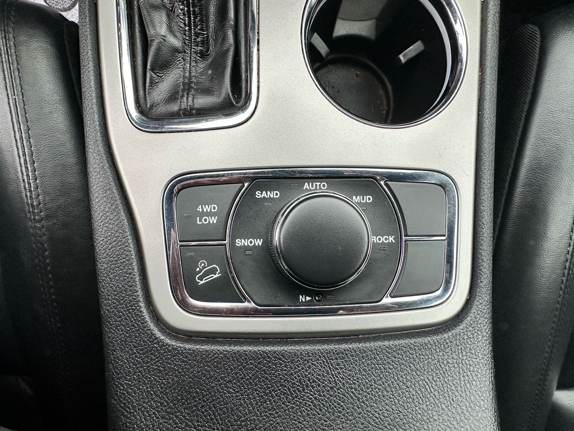 /klautosales/2019-Jeep-GrandCherokee-9161473744742794.jpg
