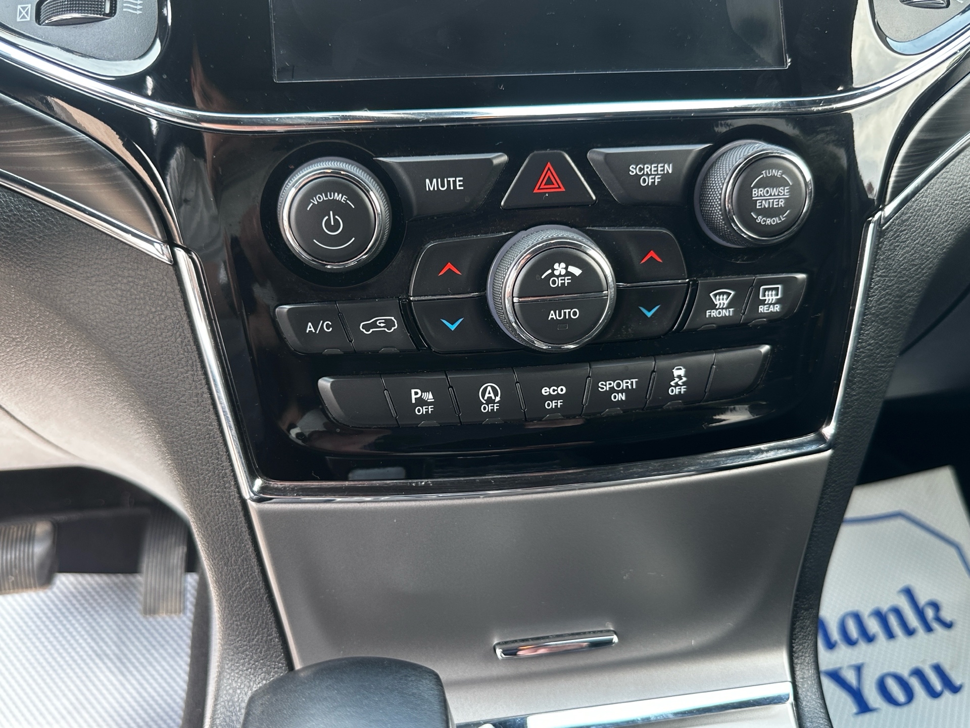 /klautosales/2019-Jeep-GrandCherokee-9524164679859641.jpg