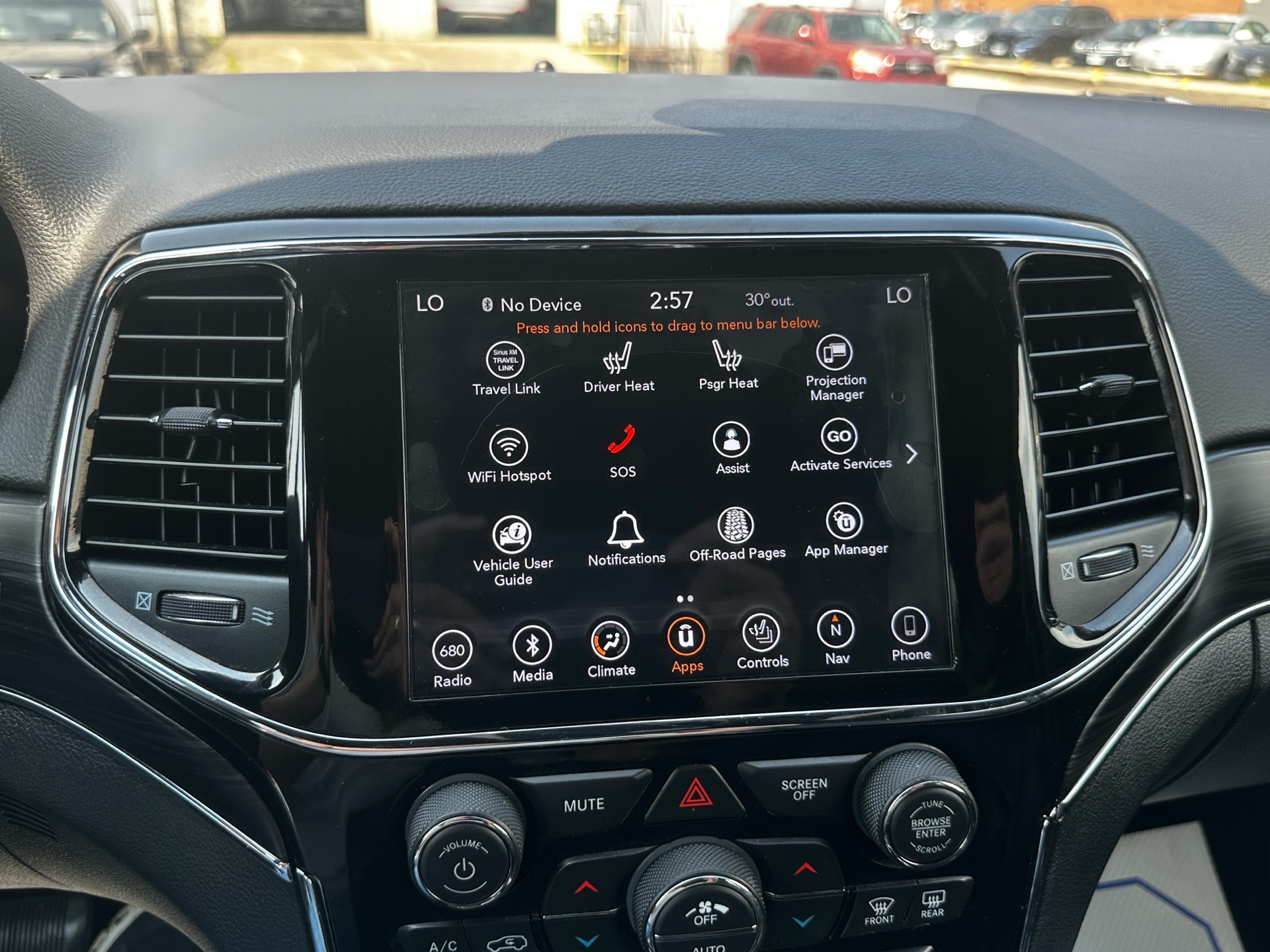 /klautosales/2019-Jeep-GrandCherokee-9566567940862096.jpg