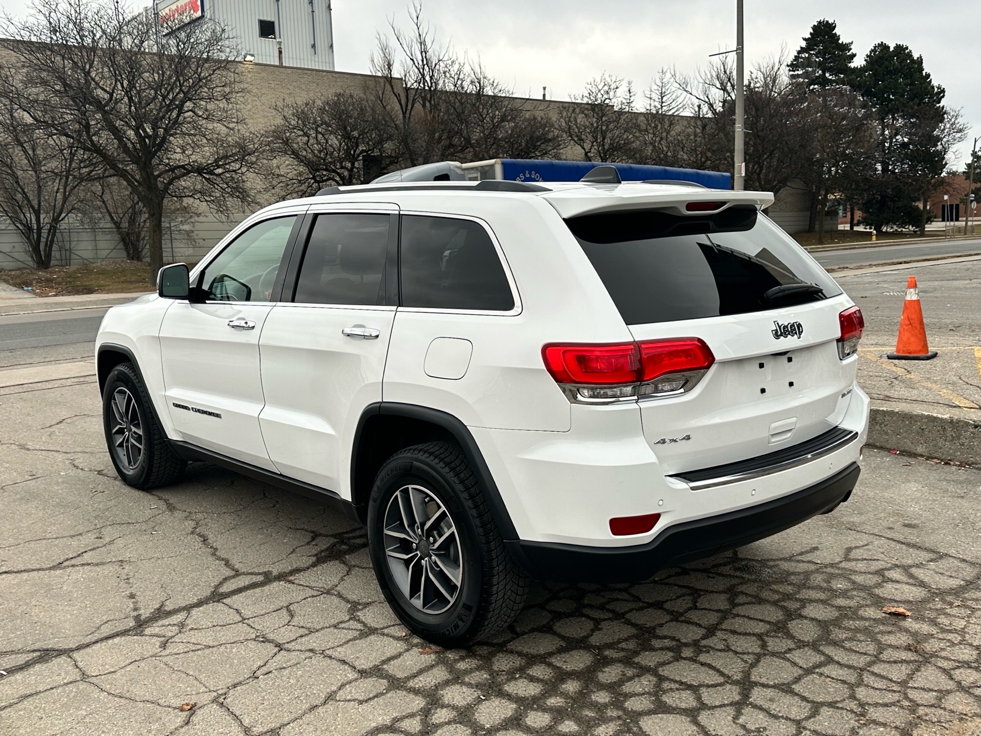 /klautosales/2019-Jeep-GrandCherokee-9571367101888961.jpg