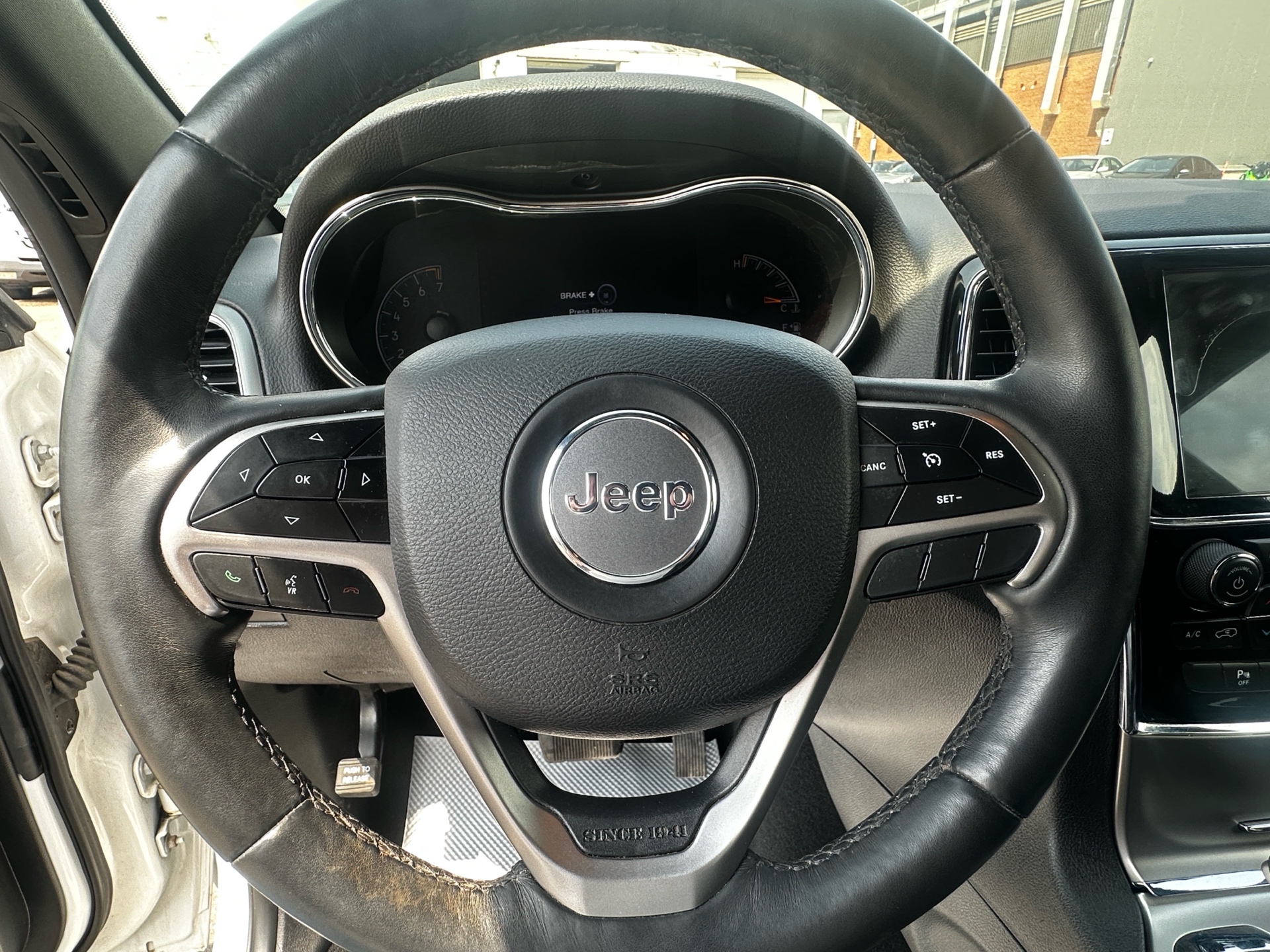 /klautosales/2019-Jeep-GrandCherokee-9885150510510847.jpg