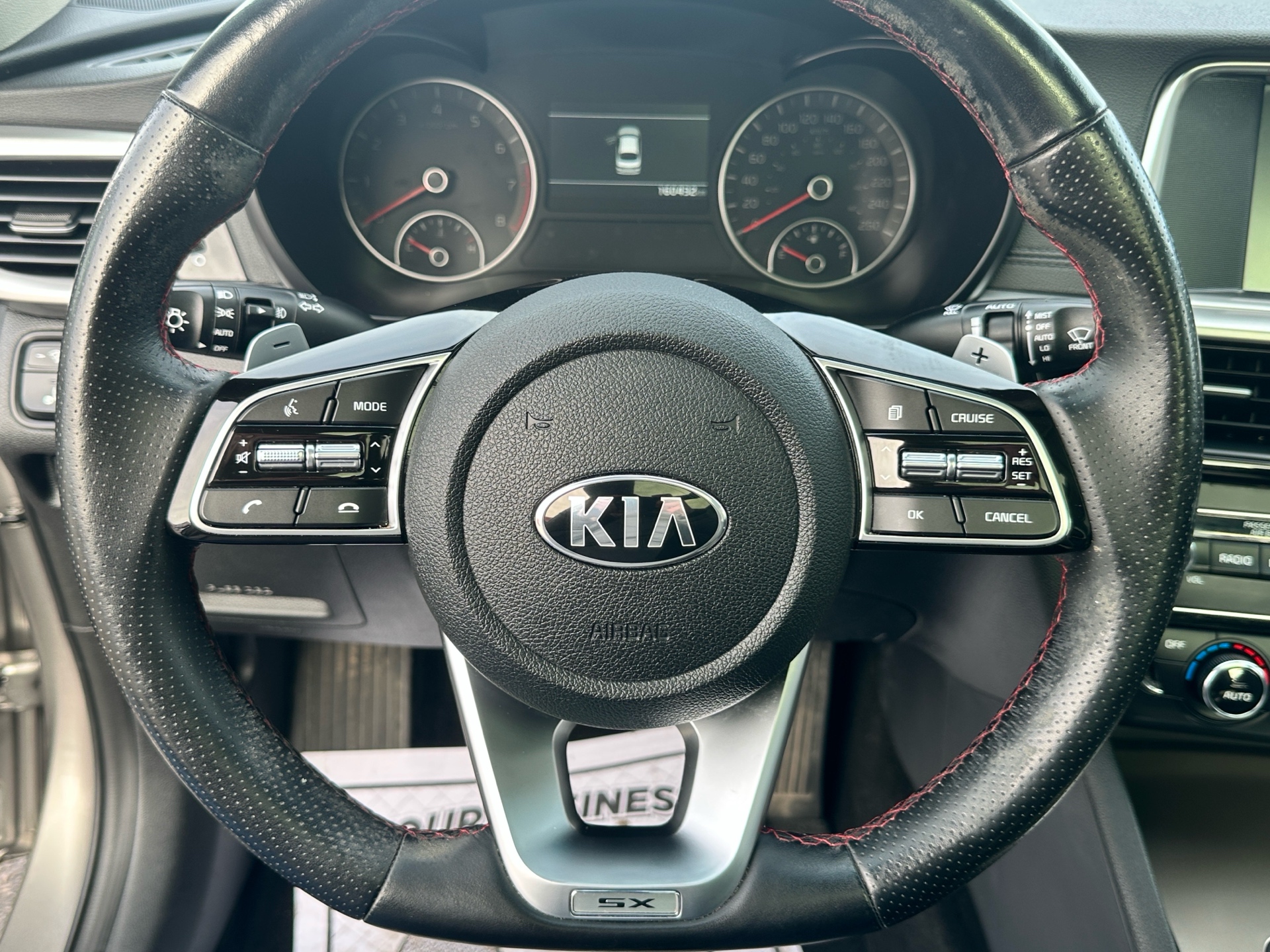 /klautosales/2019-Kia-Optima-0072803123885027965.jpg