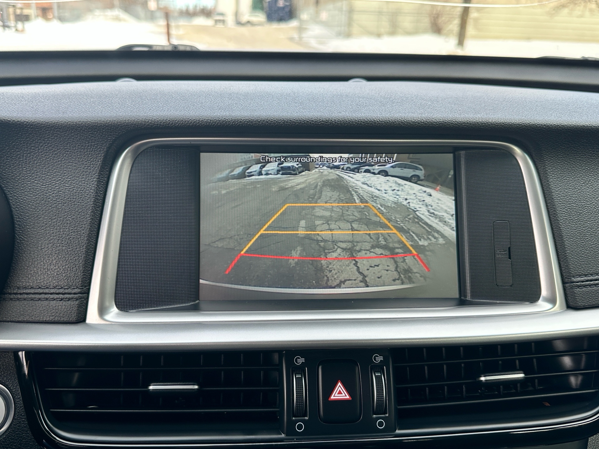/klautosales/2019-Kia-Optima-051611019880228426.jpg