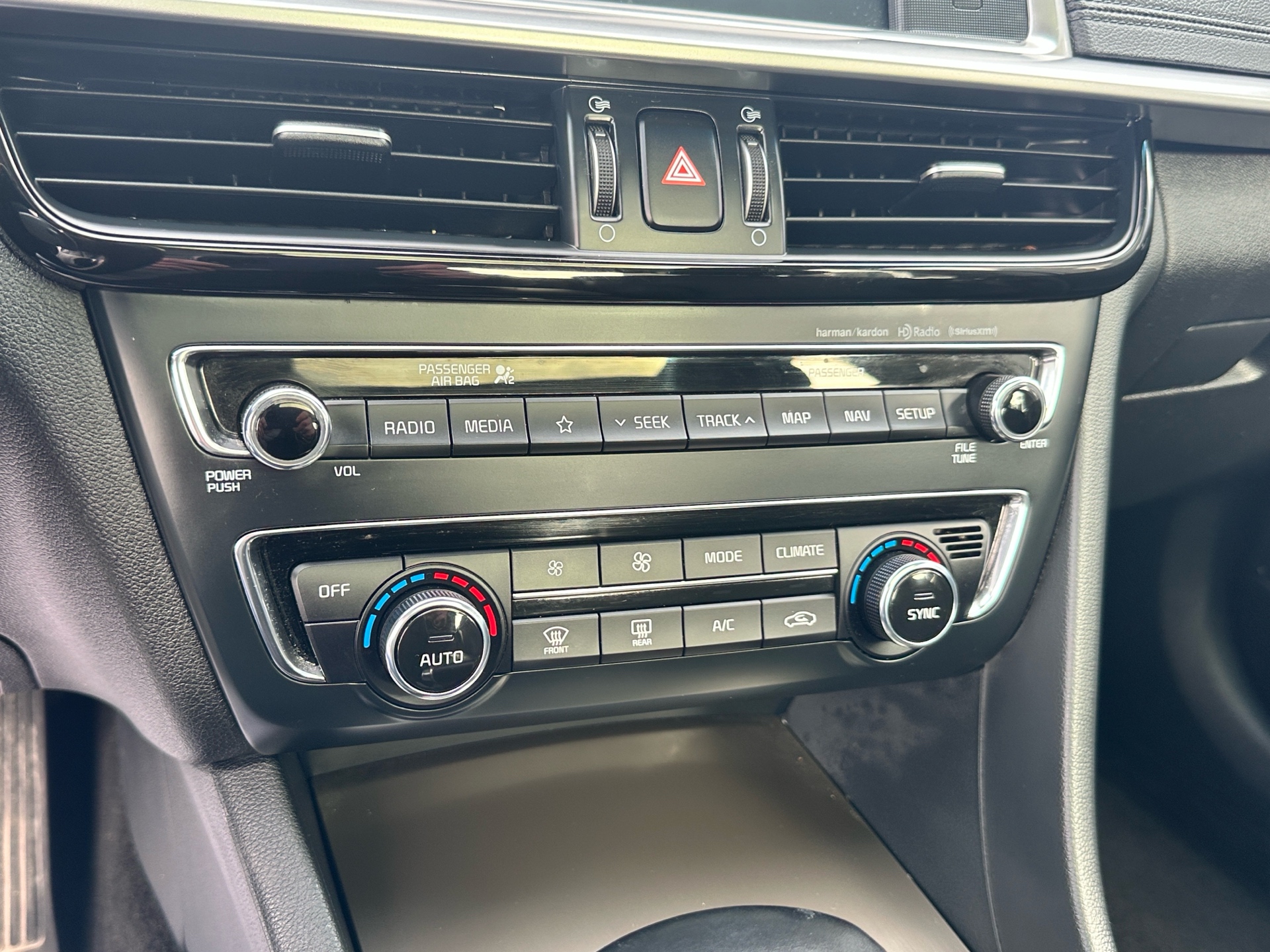 /klautosales/2019-Kia-Optima-10982339083003811.jpg