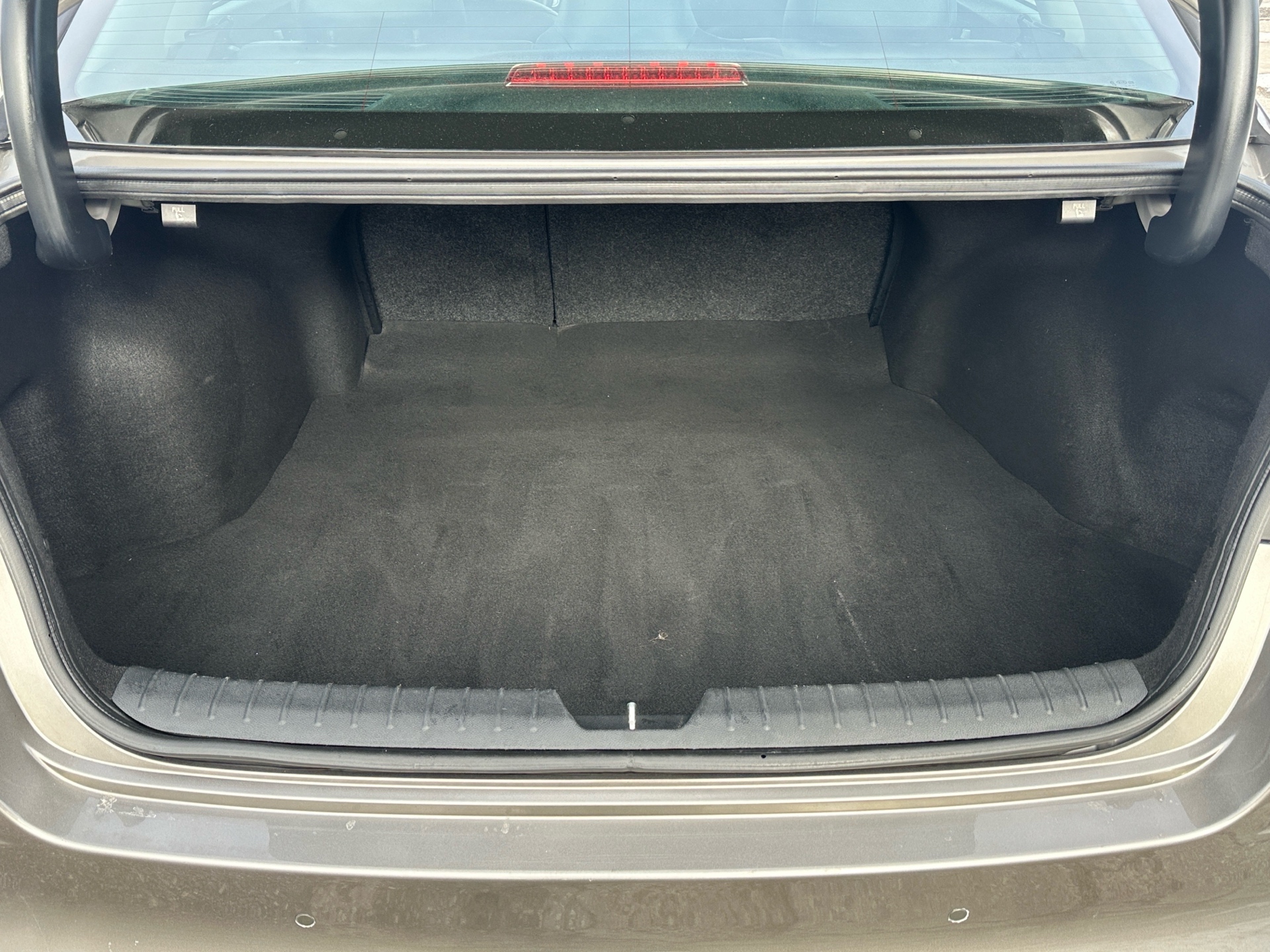 /klautosales/2019-Kia-Optima-1123058657507674.jpg