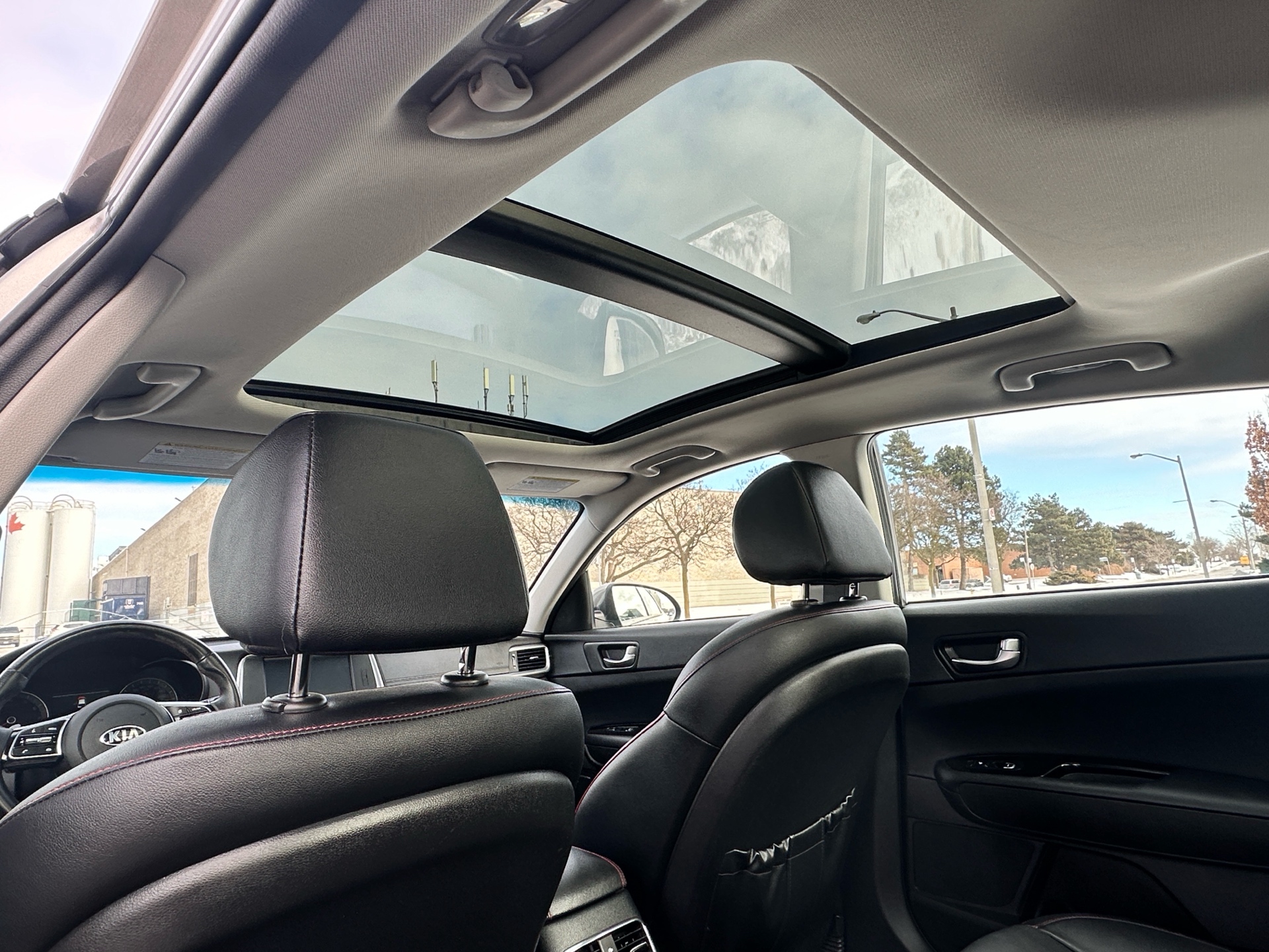 /klautosales/2019-Kia-Optima-11338934553520197.jpg