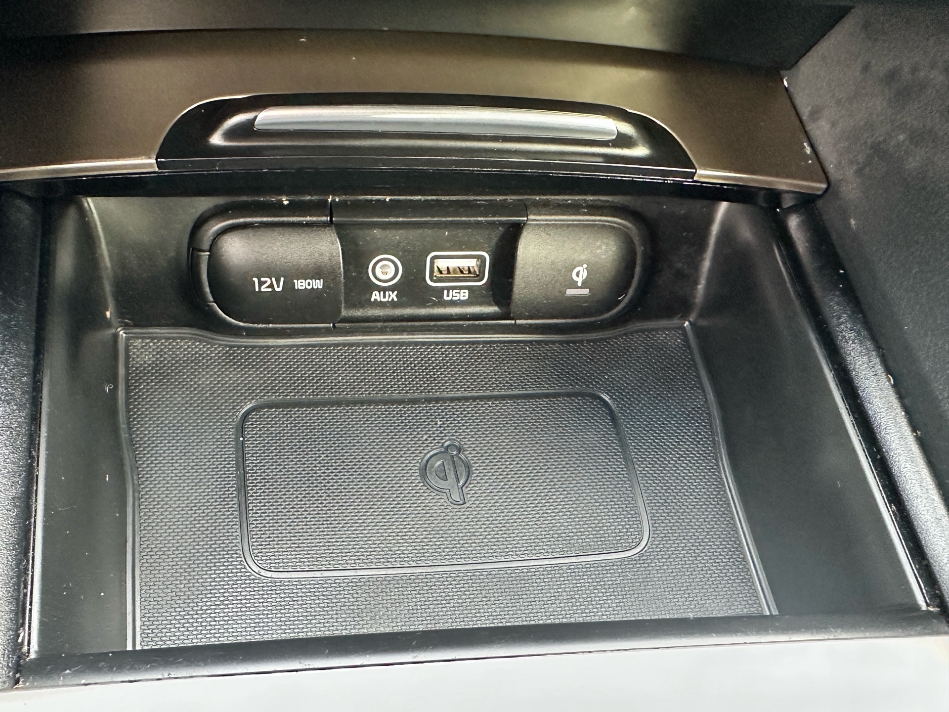 /klautosales/2019-Kia-Optima-17976339241245687.jpg