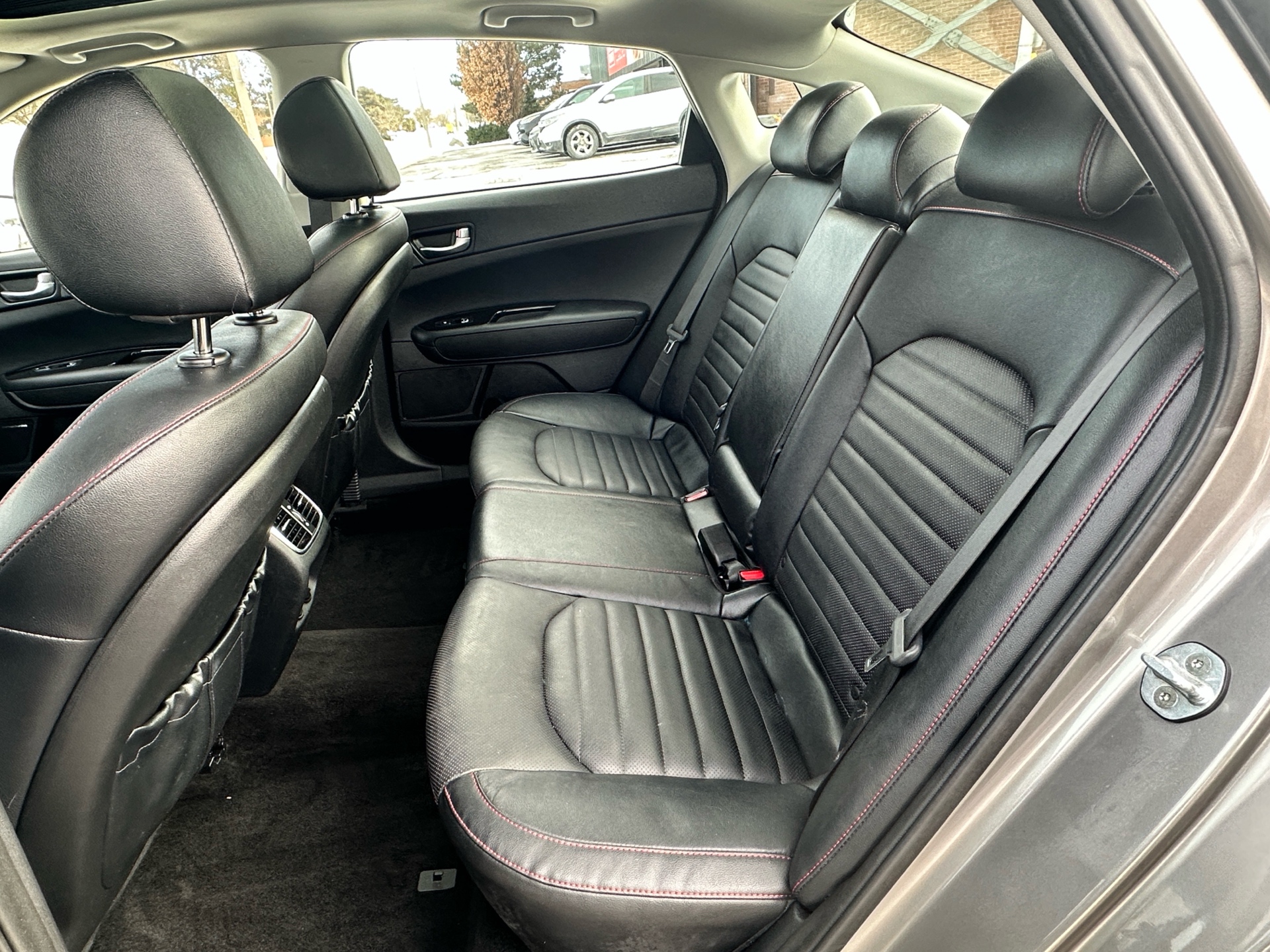 /klautosales/2019-Kia-Optima-30180110079053213.jpg