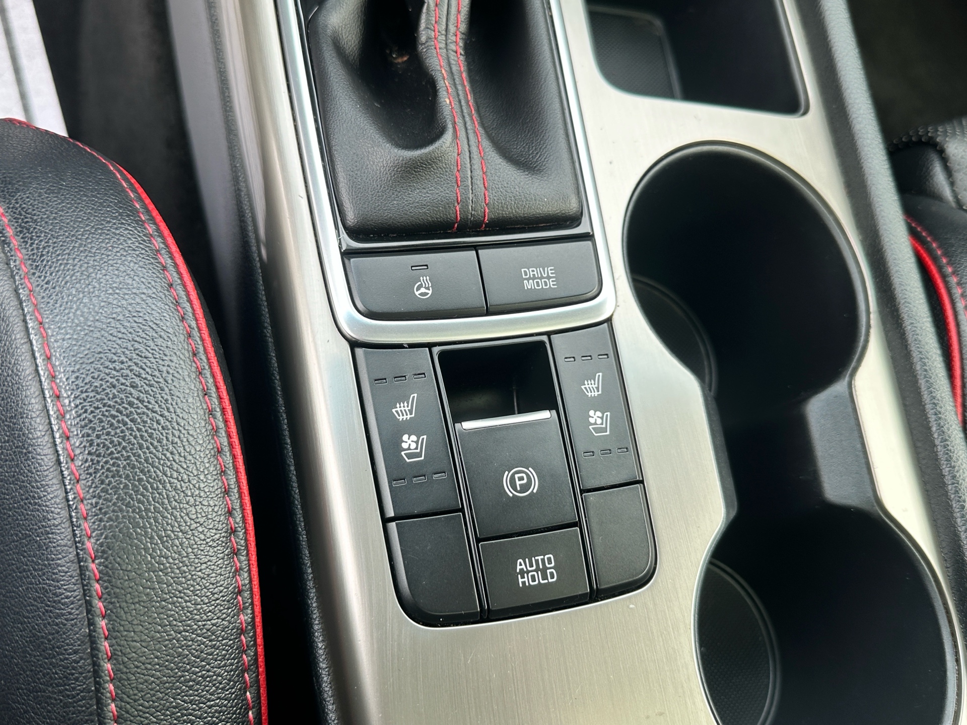 /klautosales/2019-Kia-Optima-5768913288050088.jpg