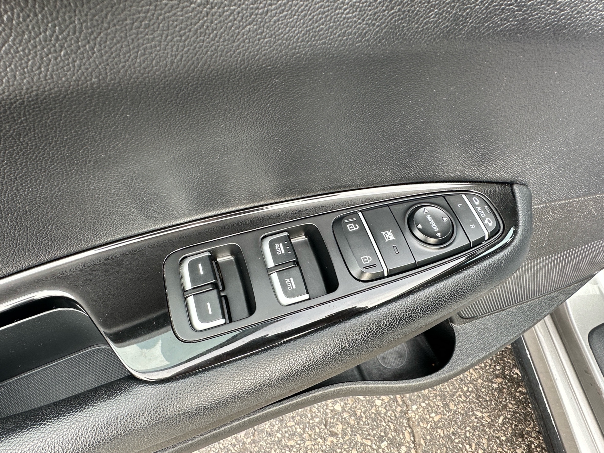 /klautosales/2019-Kia-Optima-6136258092290288.jpg