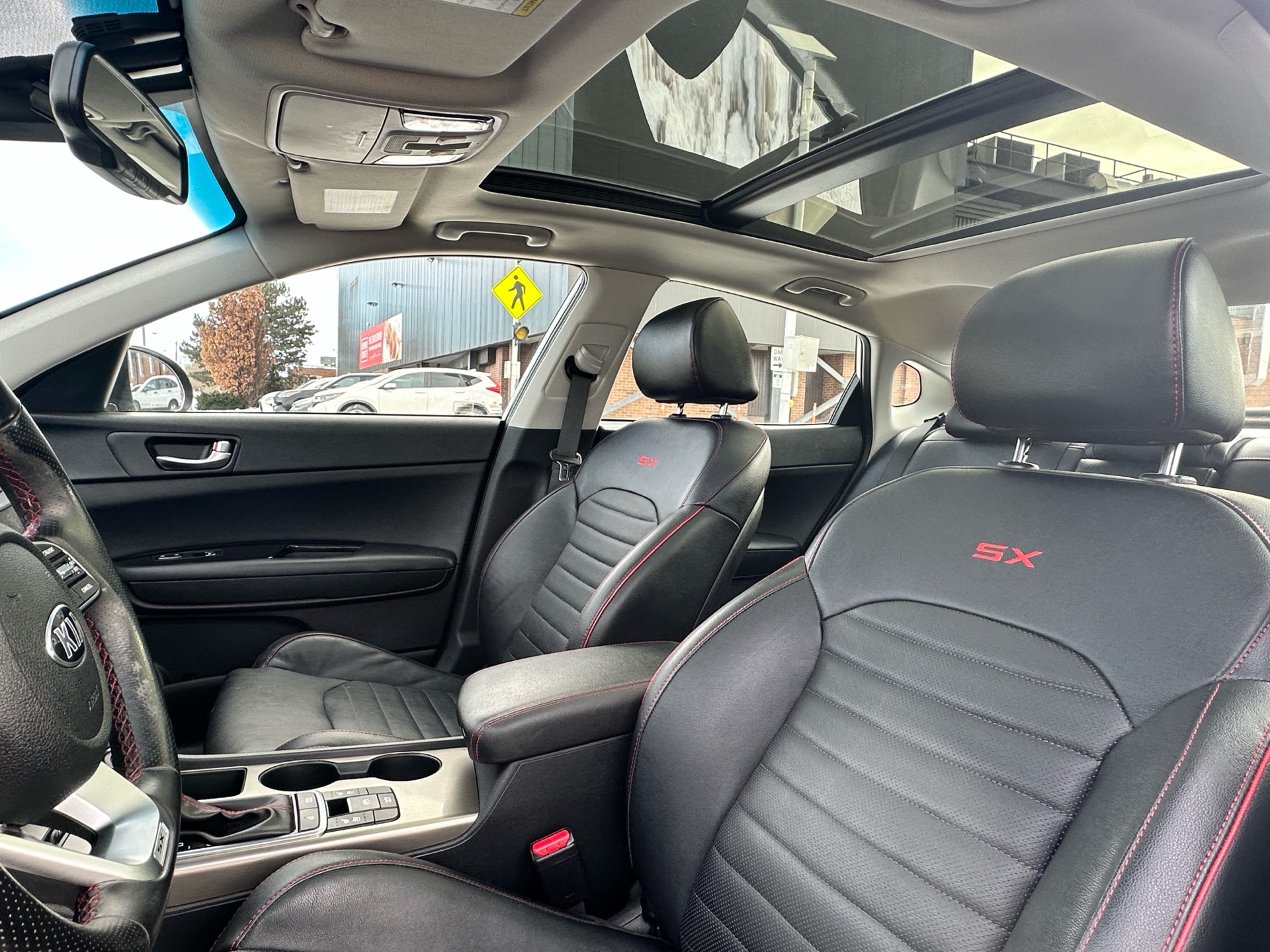 /klautosales/2019-Kia-Optima-6810811202912697.jpg