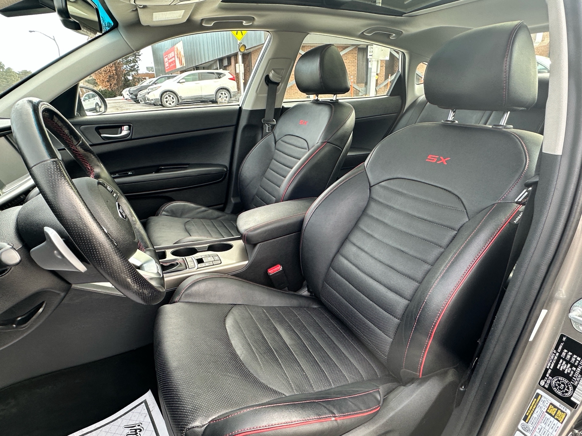 /klautosales/2019-Kia-Optima-7752236010035383.jpg
