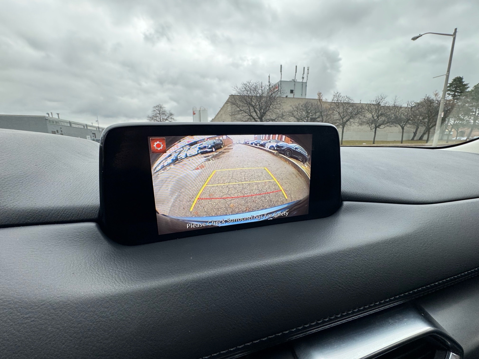 /klautosales/2019-Mazda-CX-5-276264944498553.jpg