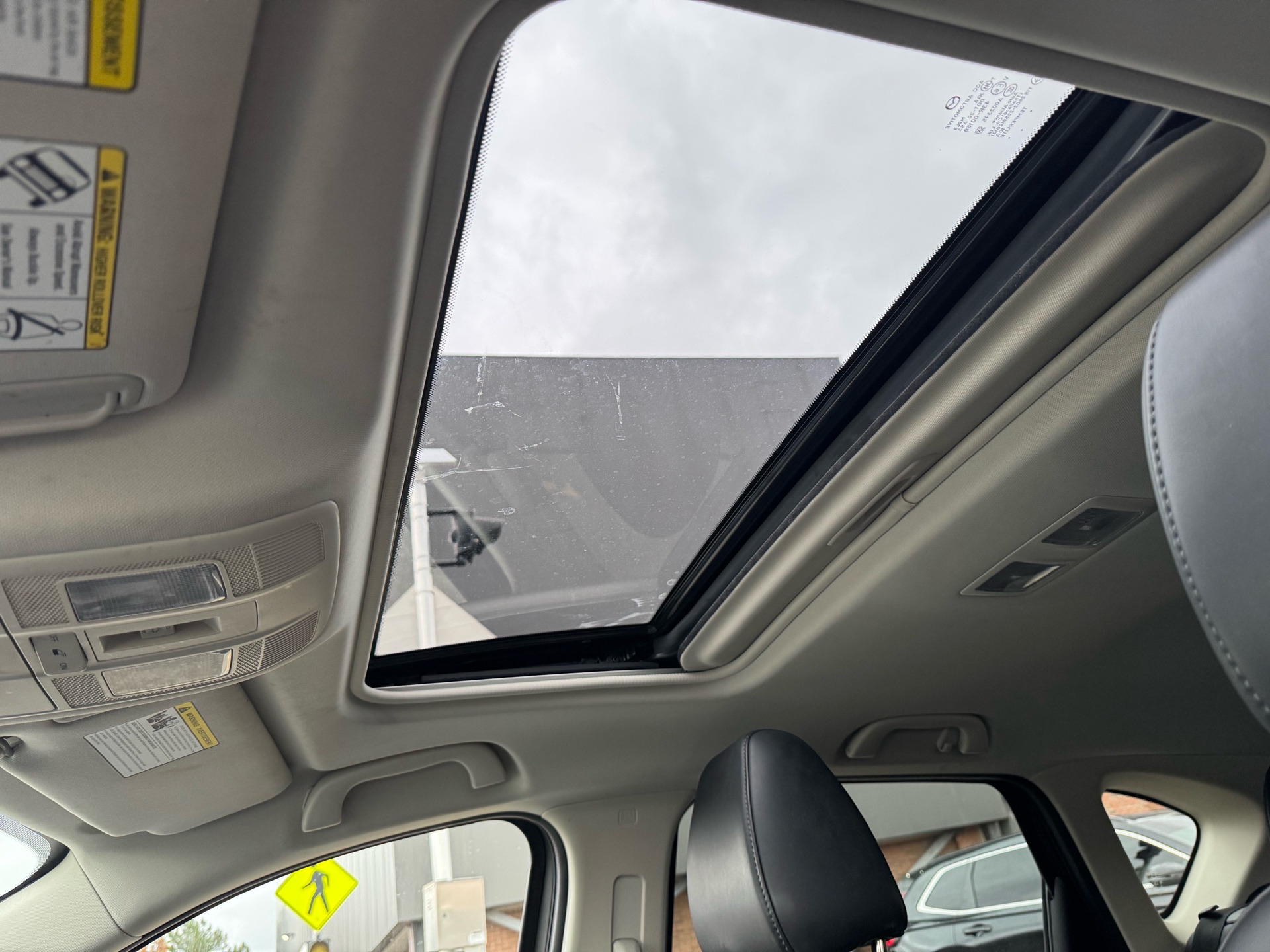/klautosales/2019-Mazda-CX-5-3550620718621815.jpg