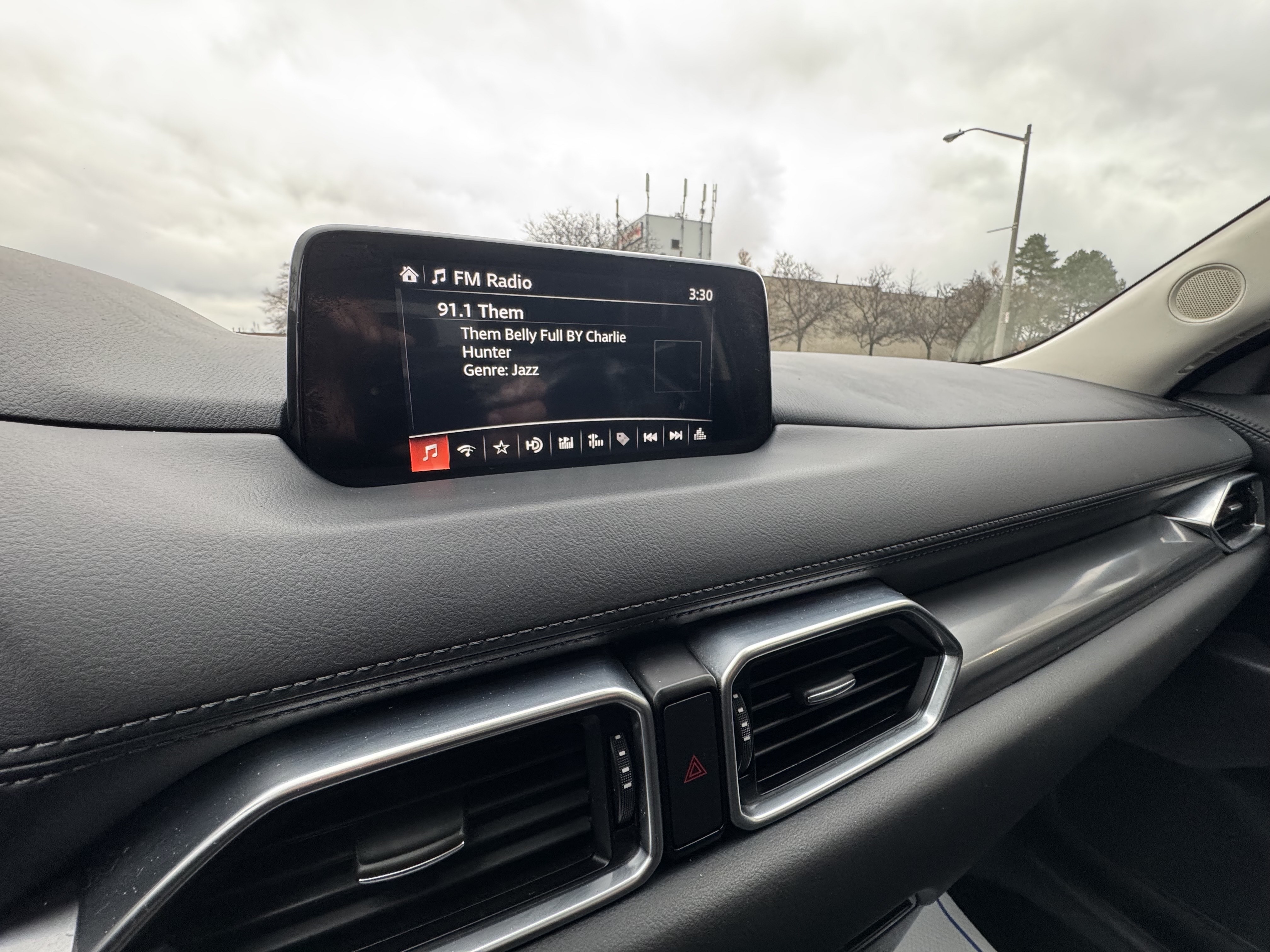 /klautosales/2019-Mazda-CX-5-5323465665255214.jpg
