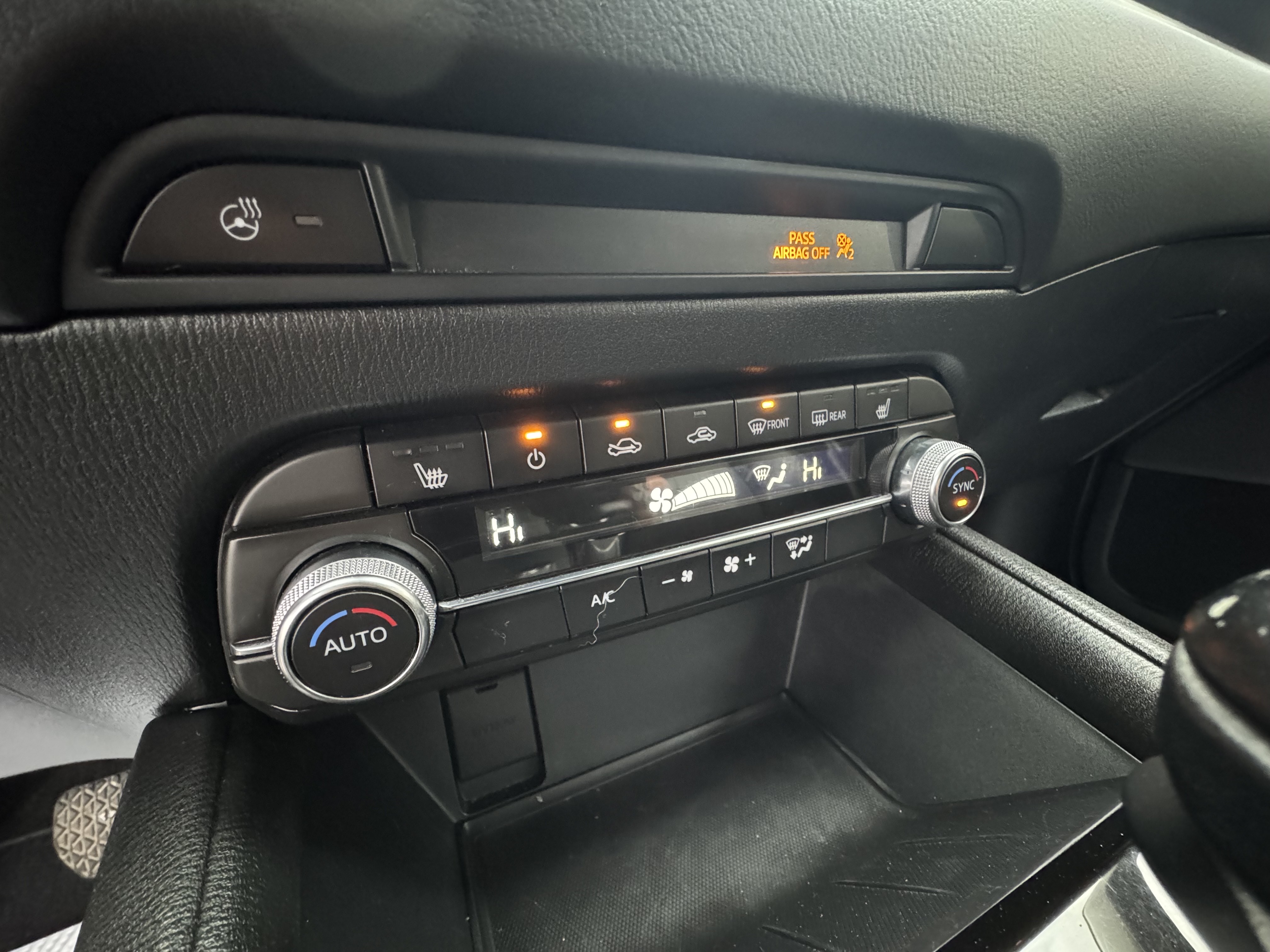 /klautosales/2019-Mazda-CX-5-5339044861772173.jpg