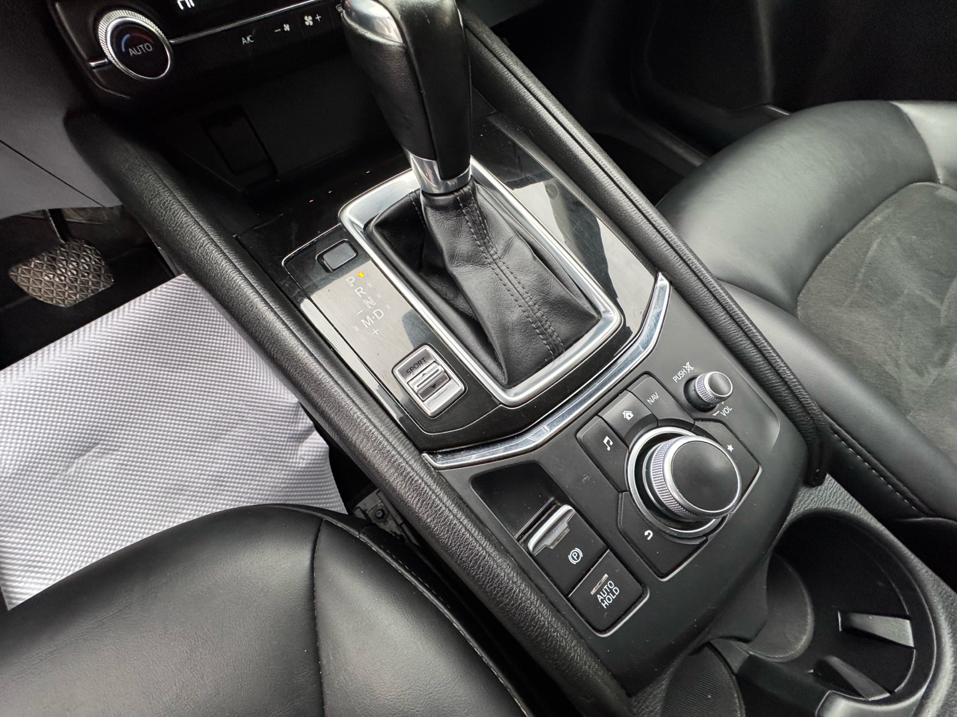 /klautosales/2019-Mazda-CX-5-5382459039785481.jpg