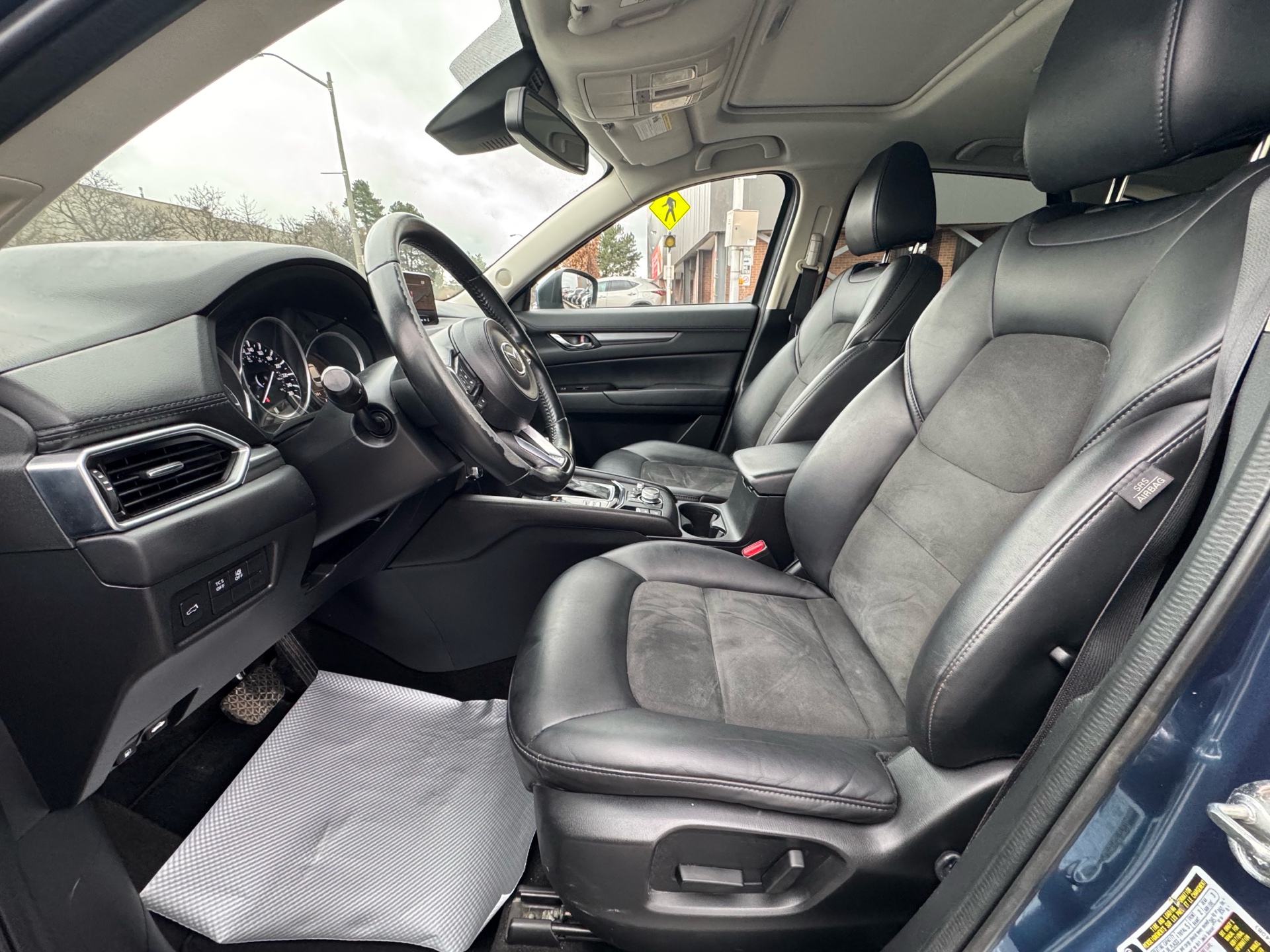 /klautosales/2019-Mazda-CX-5-561940120591021.jpg