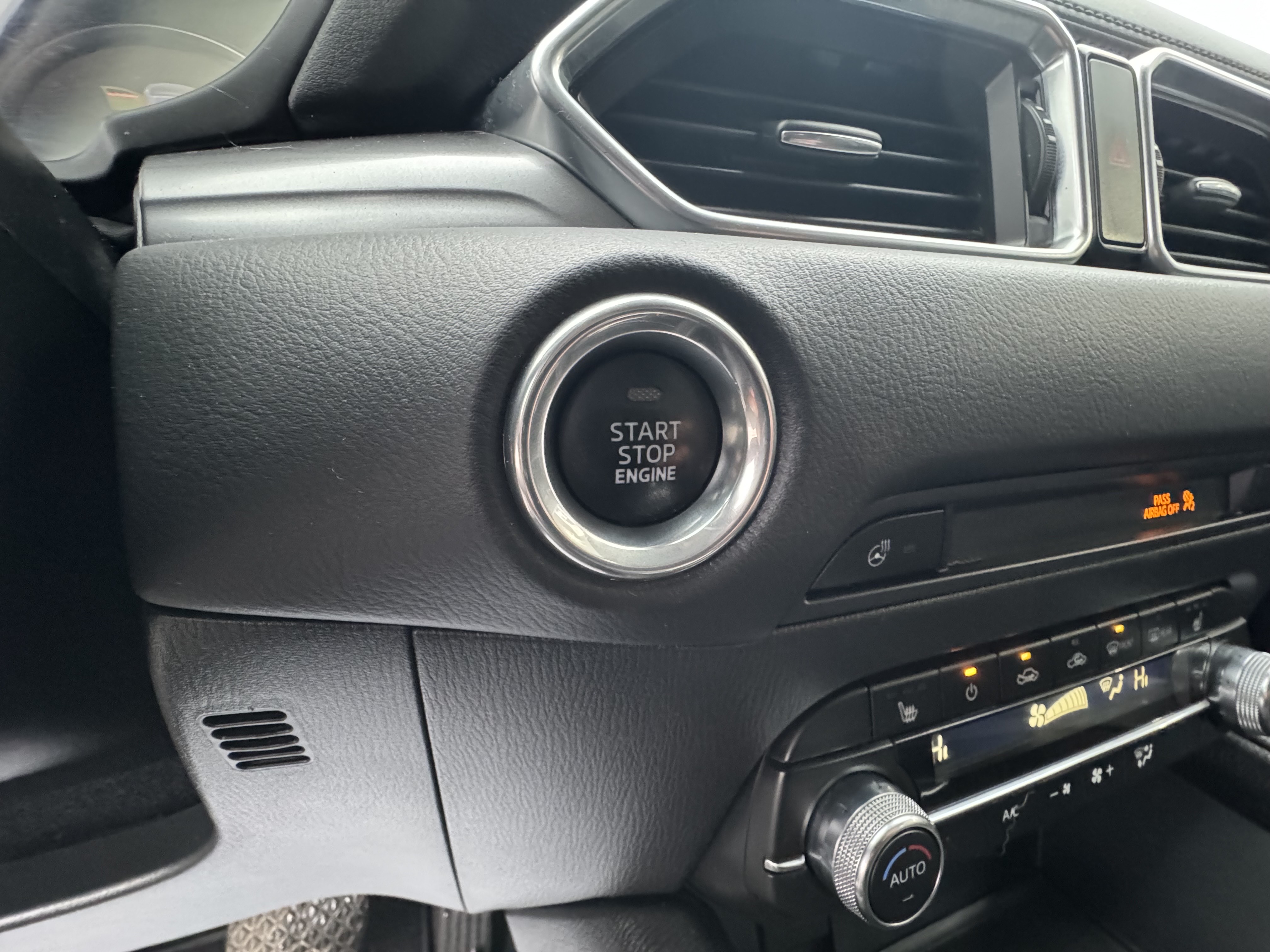 /klautosales/2019-Mazda-CX-5-6081780221476689.jpg
