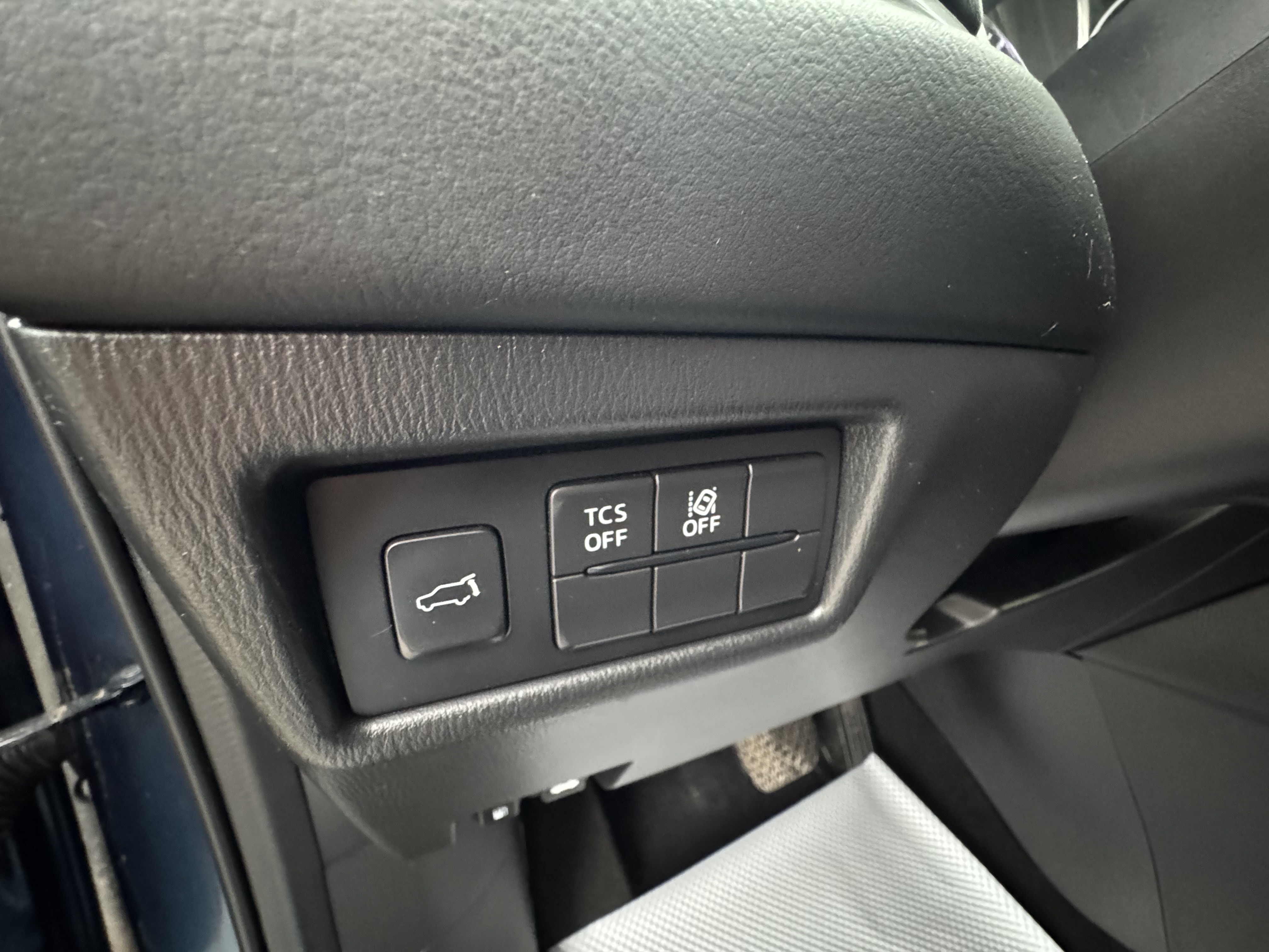 /klautosales/2019-Mazda-CX-5-738708691740648.jpg