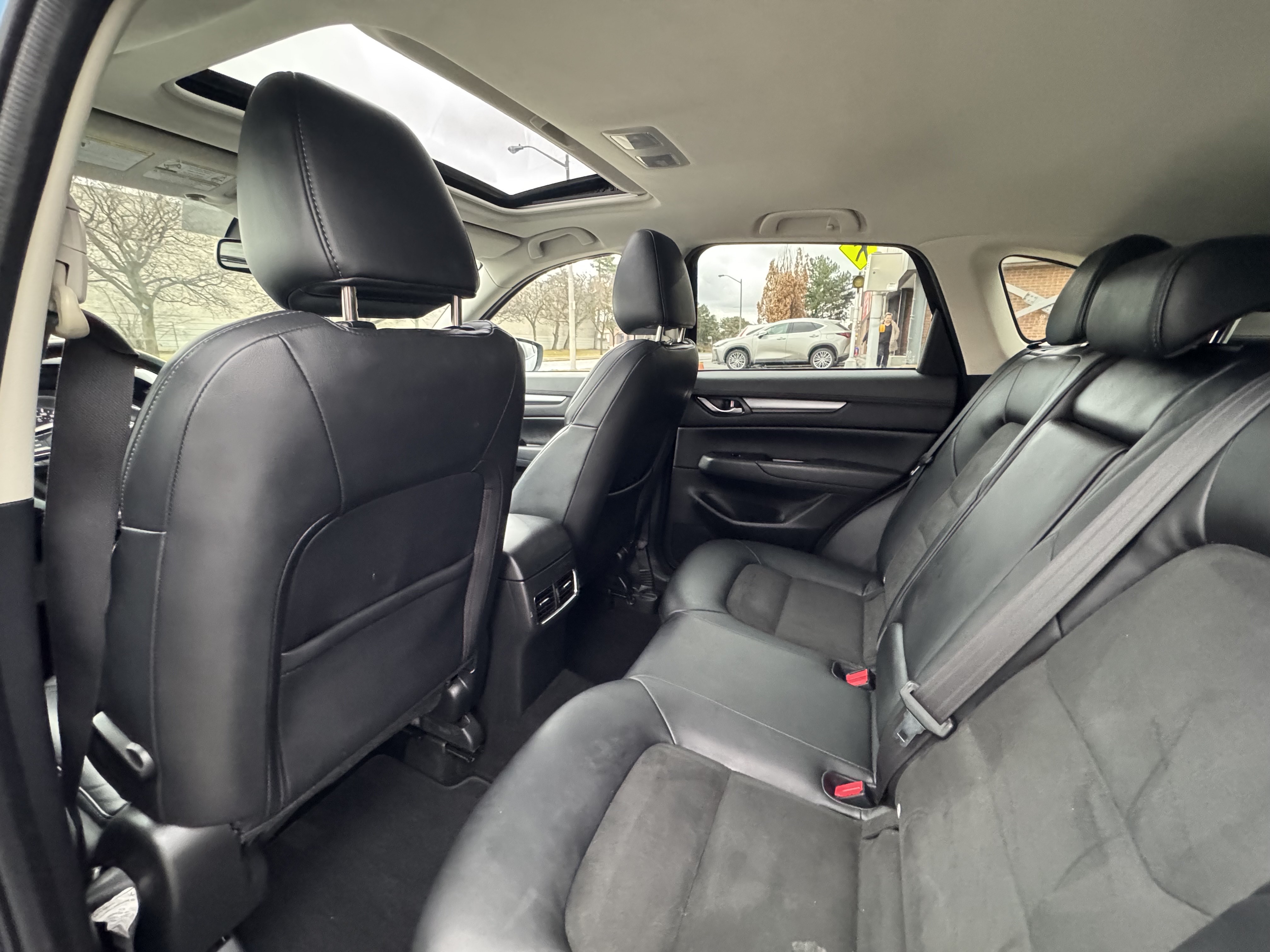 /klautosales/2019-Mazda-CX-5-9767603464127712.jpg