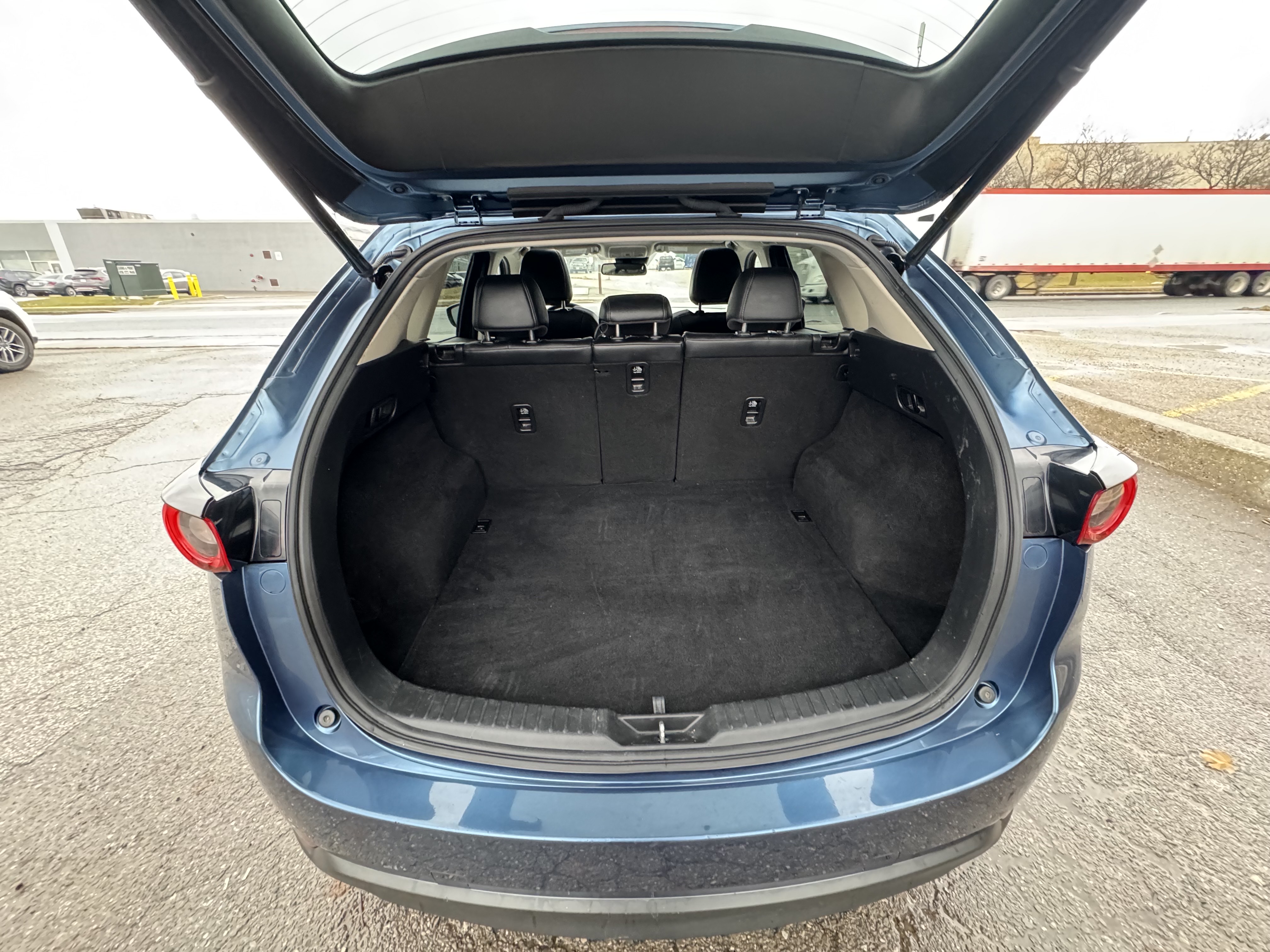 /klautosales/2019-Mazda-CX-5-9845677774357668.jpg