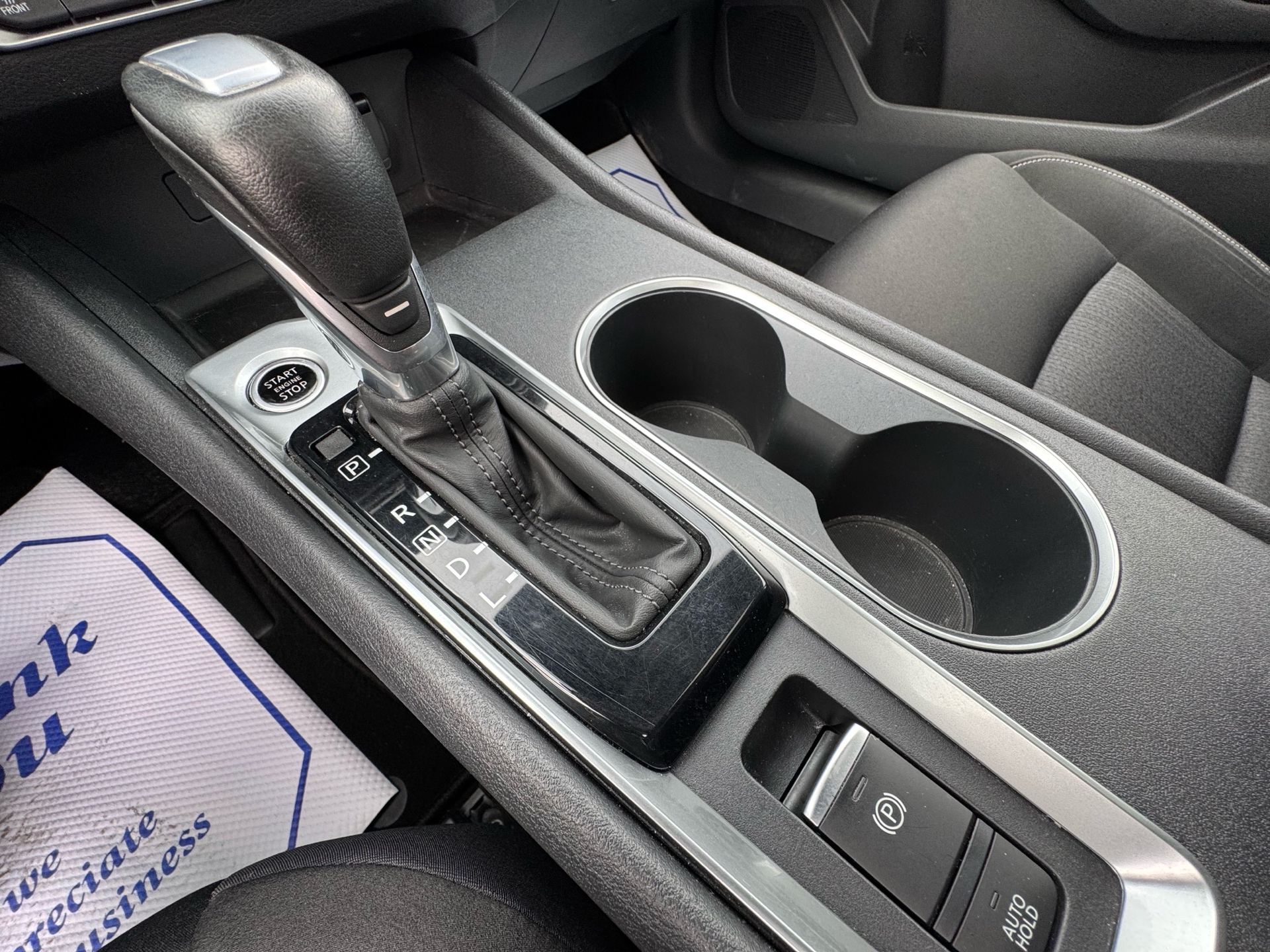 /klautosales/2019-Nissan-Altima-08815162628523776.jpg