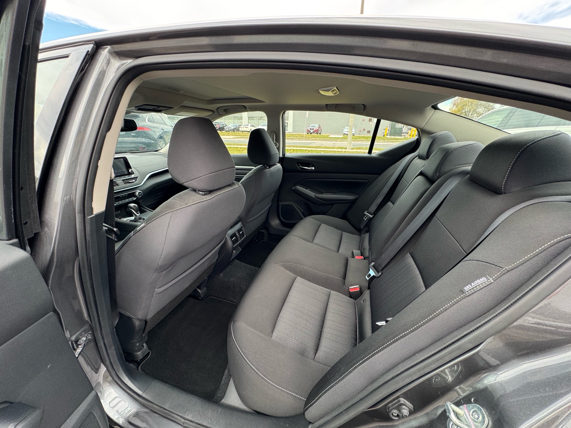 /klautosales/2019-Nissan-Altima-09825223493970747.jpg