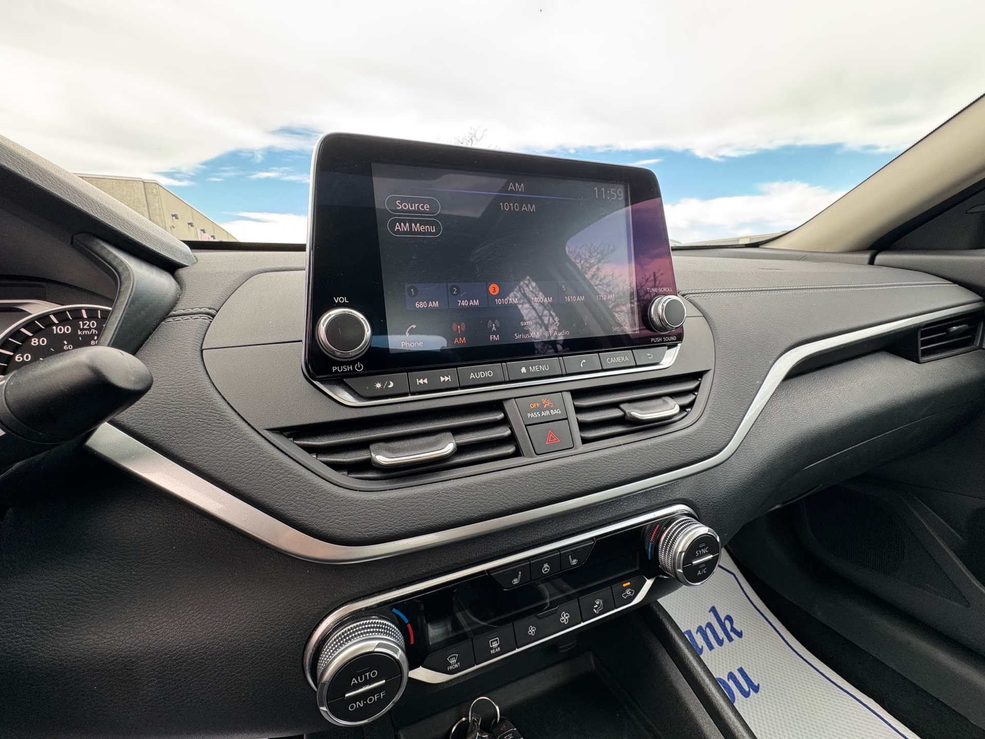 /klautosales/2019-Nissan-Altima-3076654730329653.jpg