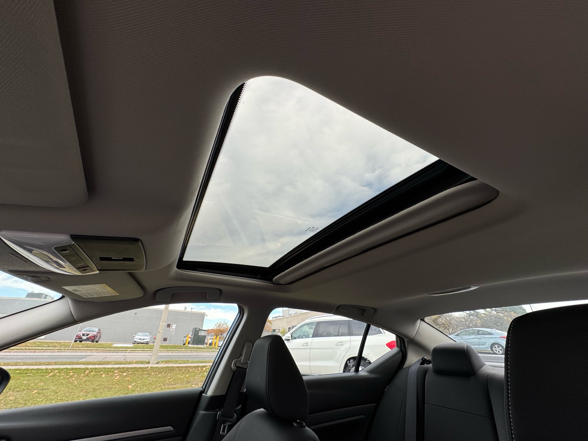 /klautosales/2019-Nissan-Altima-4112275188666943.jpg