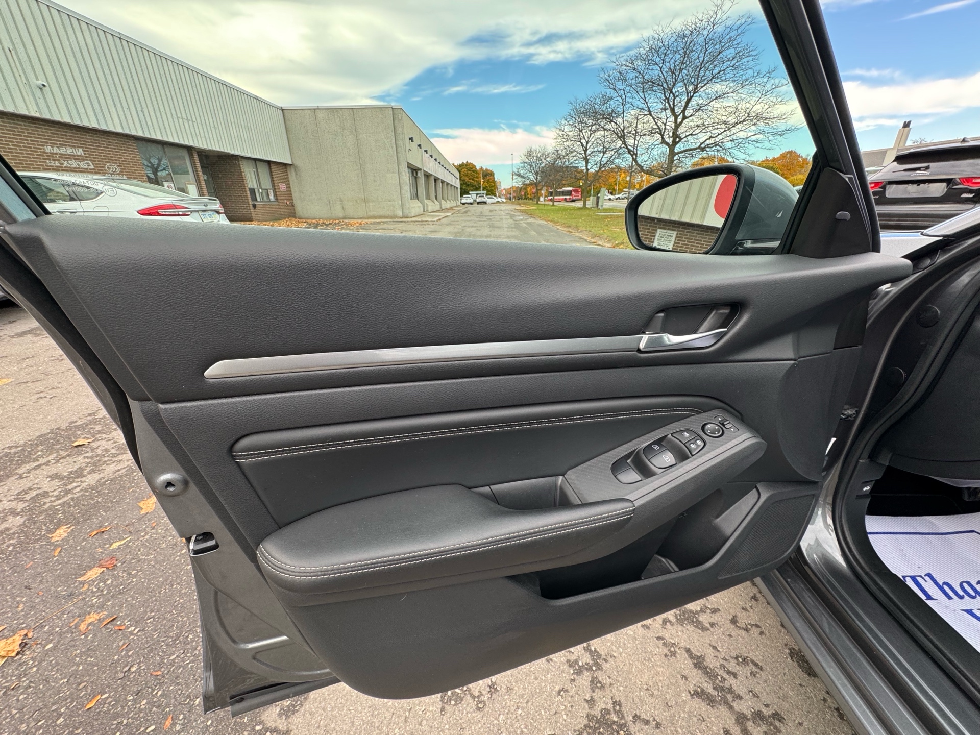 /klautosales/2019-Nissan-Altima-4600813908266086.jpg