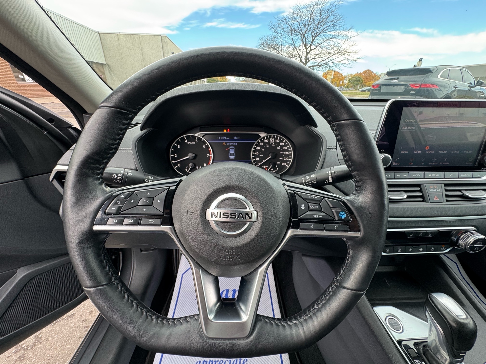 /klautosales/2019-Nissan-Altima-6611721203764569.jpg