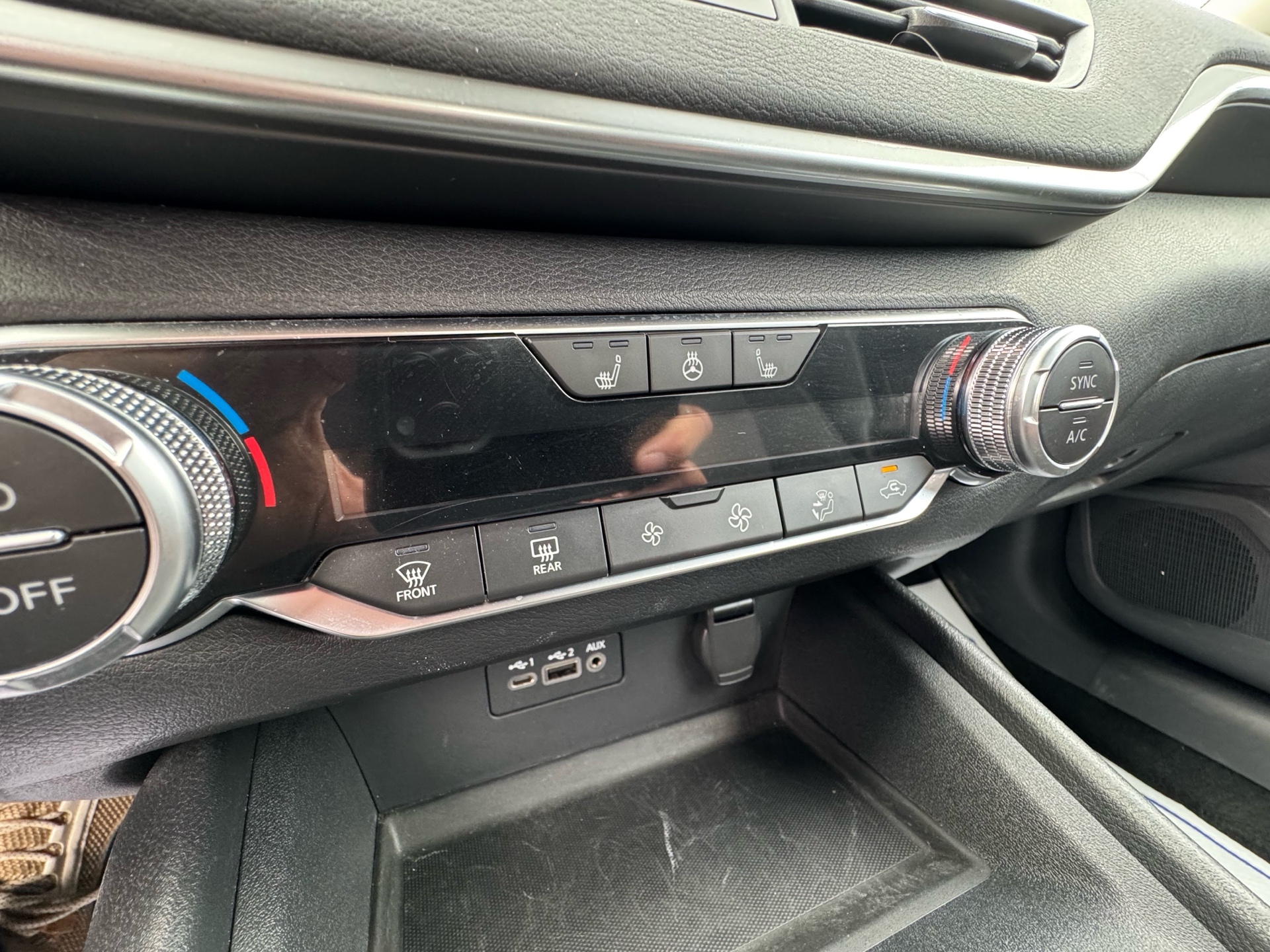 /klautosales/2019-Nissan-Altima-6701243138801363.jpg