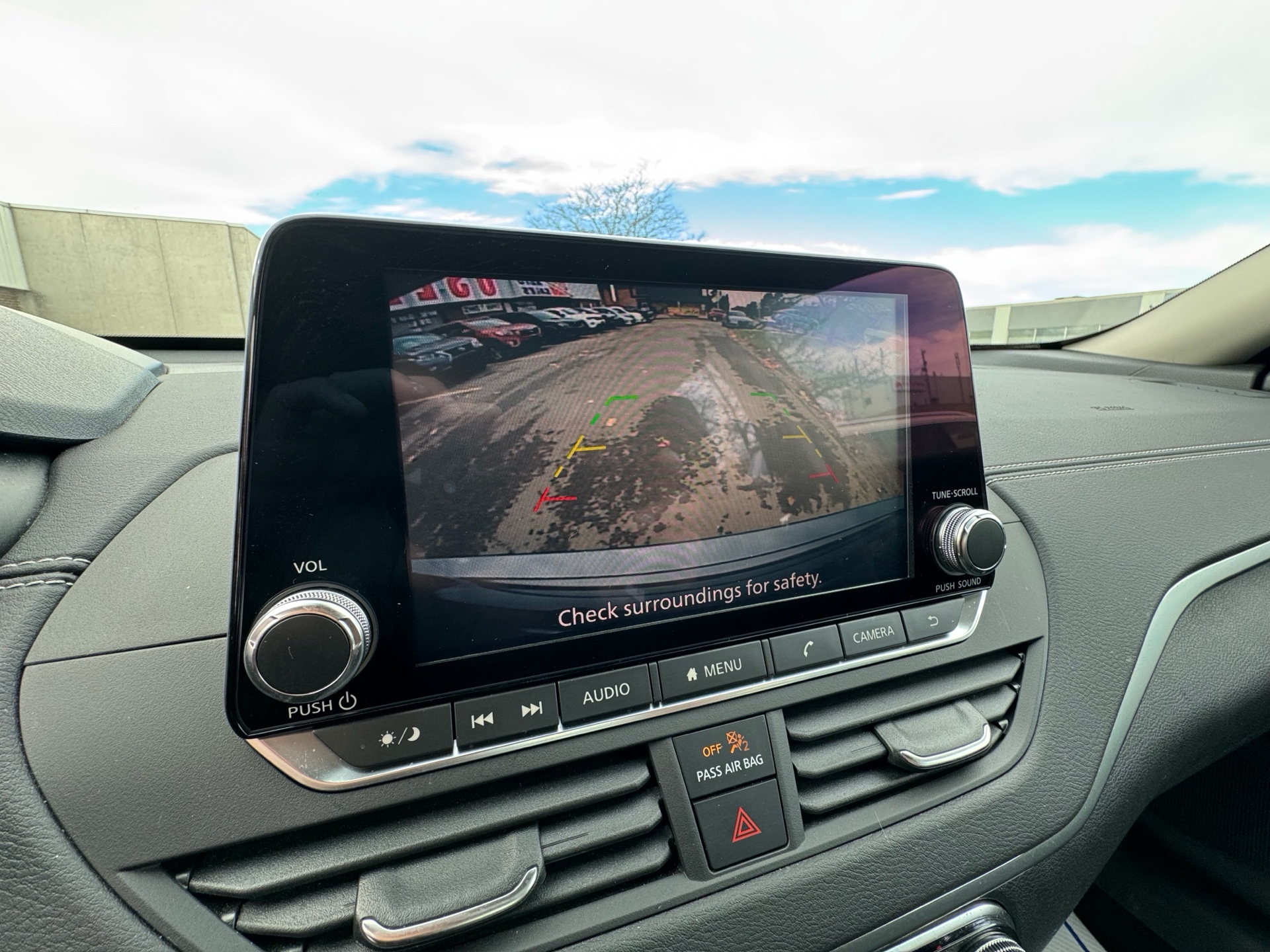 /klautosales/2019-Nissan-Altima-9214764487886393.jpg