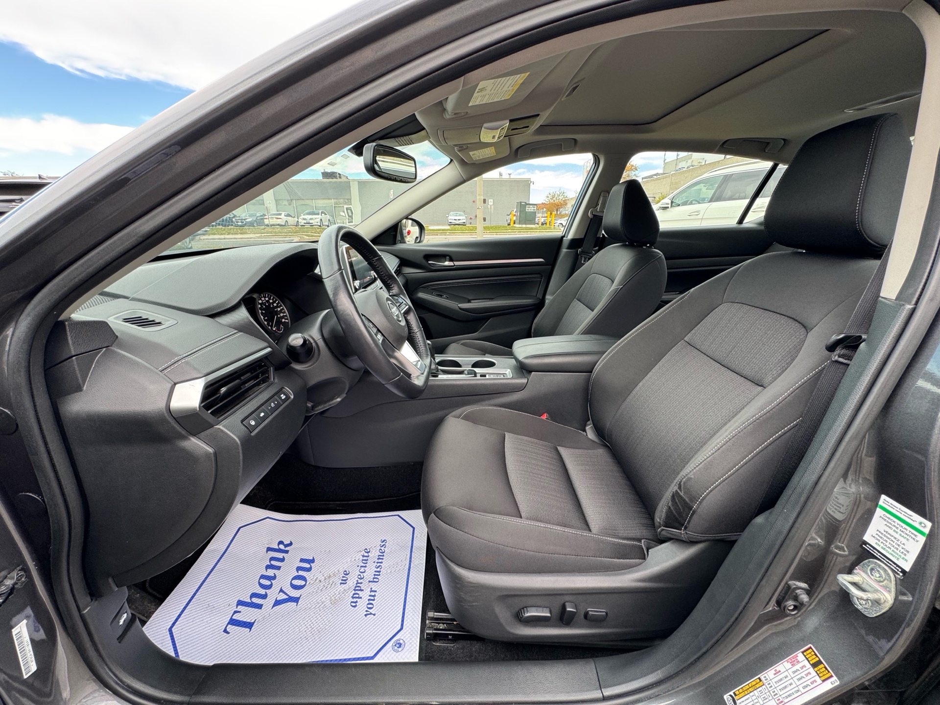 /klautosales/2019-Nissan-Altima-9672094865613621.jpg