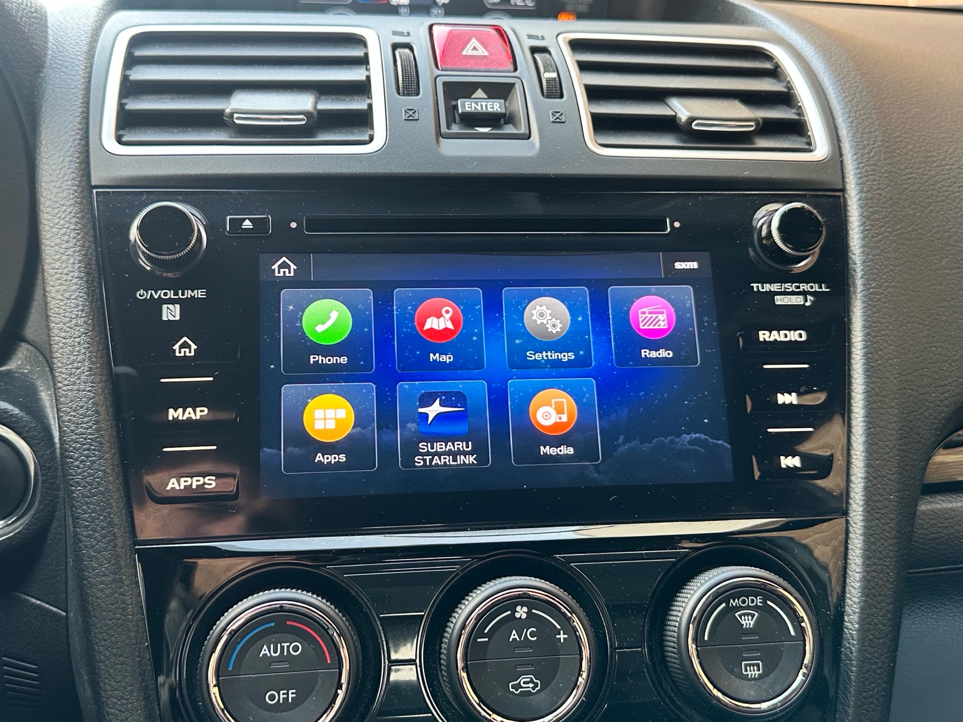 /klautosales/2019-Subaru-WRX-06430712425433782.jpg