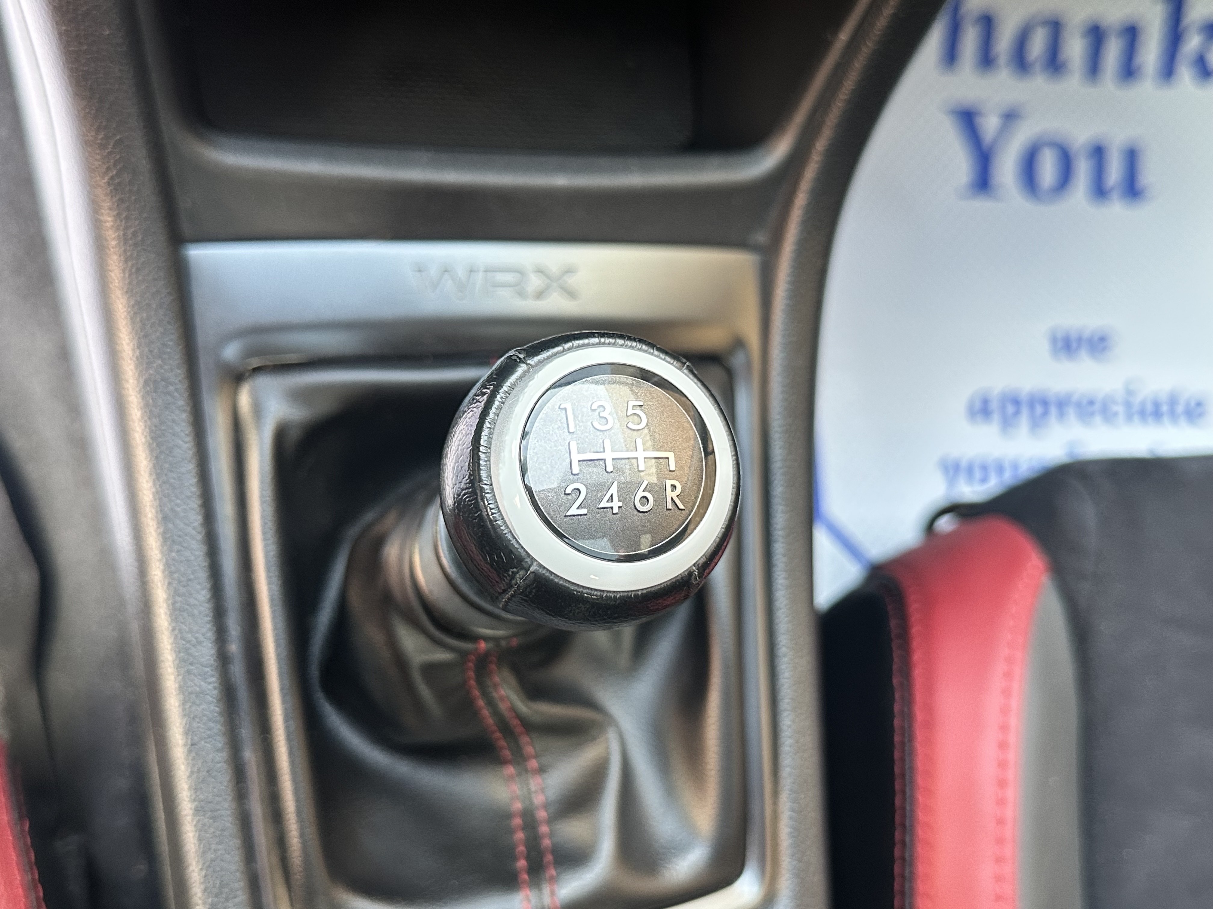 /klautosales/2019-Subaru-WRX-0693823143920167.jpg